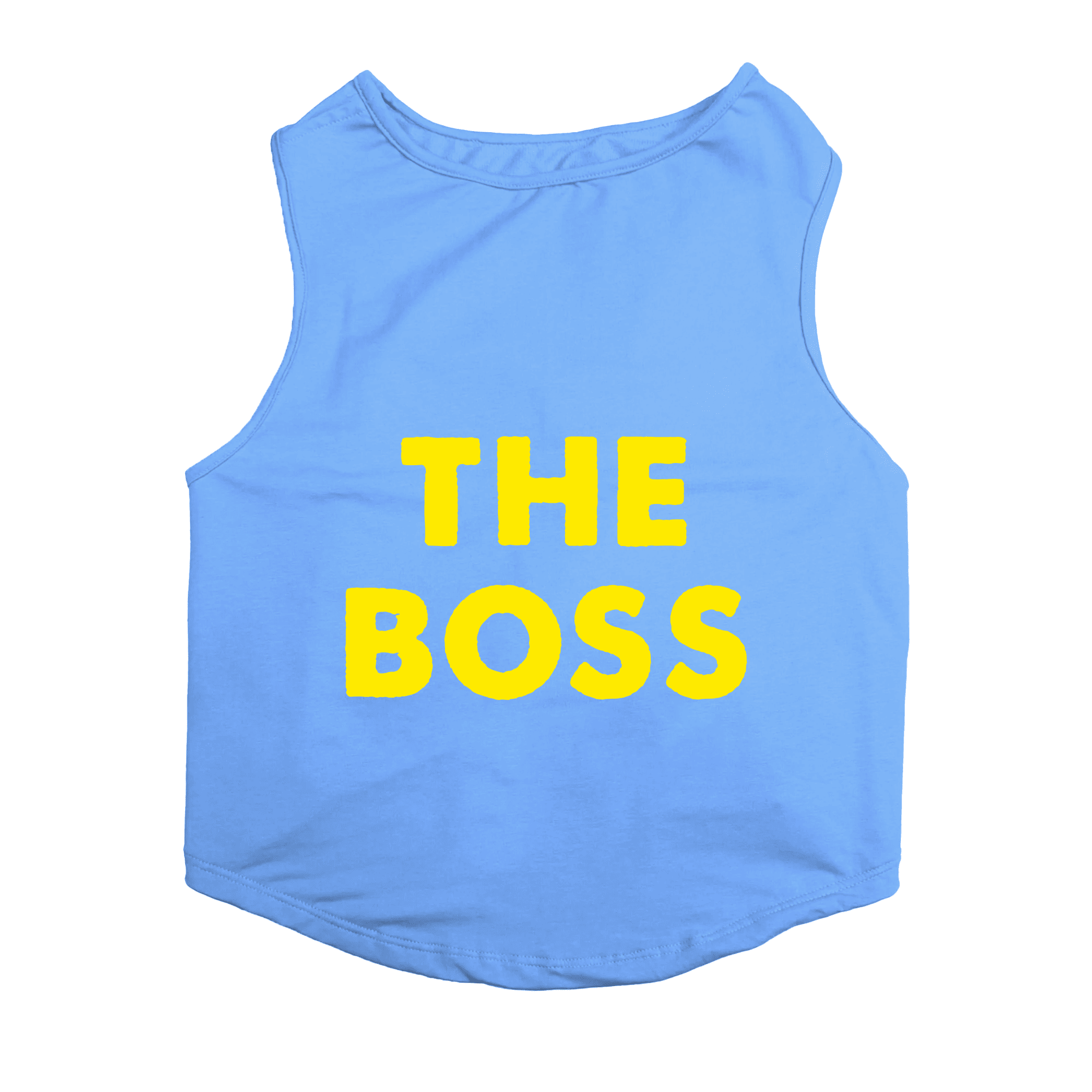 UzKf5rBwMpZ-THE_BOSS_-_XXL_-_Blue_1b46e686-321a-4e74-8776-dbe360c0bdb4.png