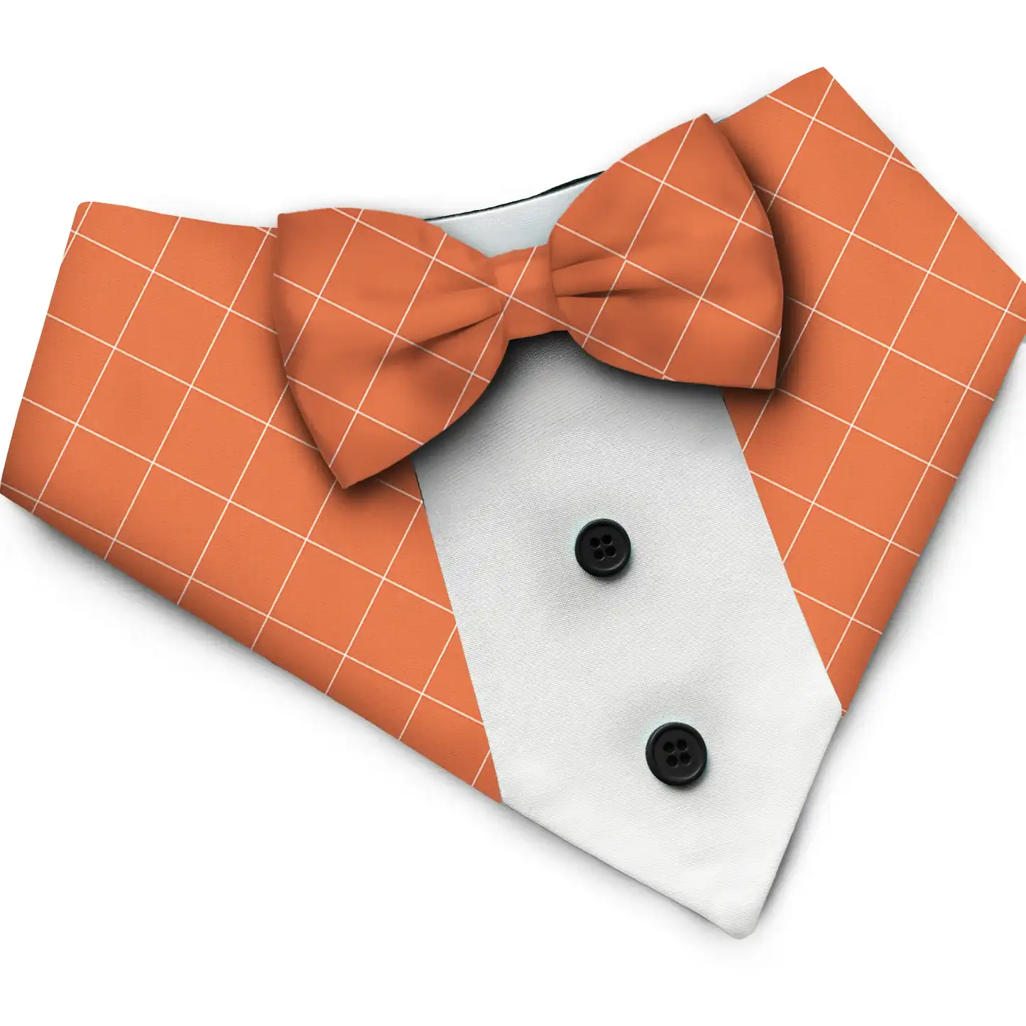 V1qZGM3Px-product.webp