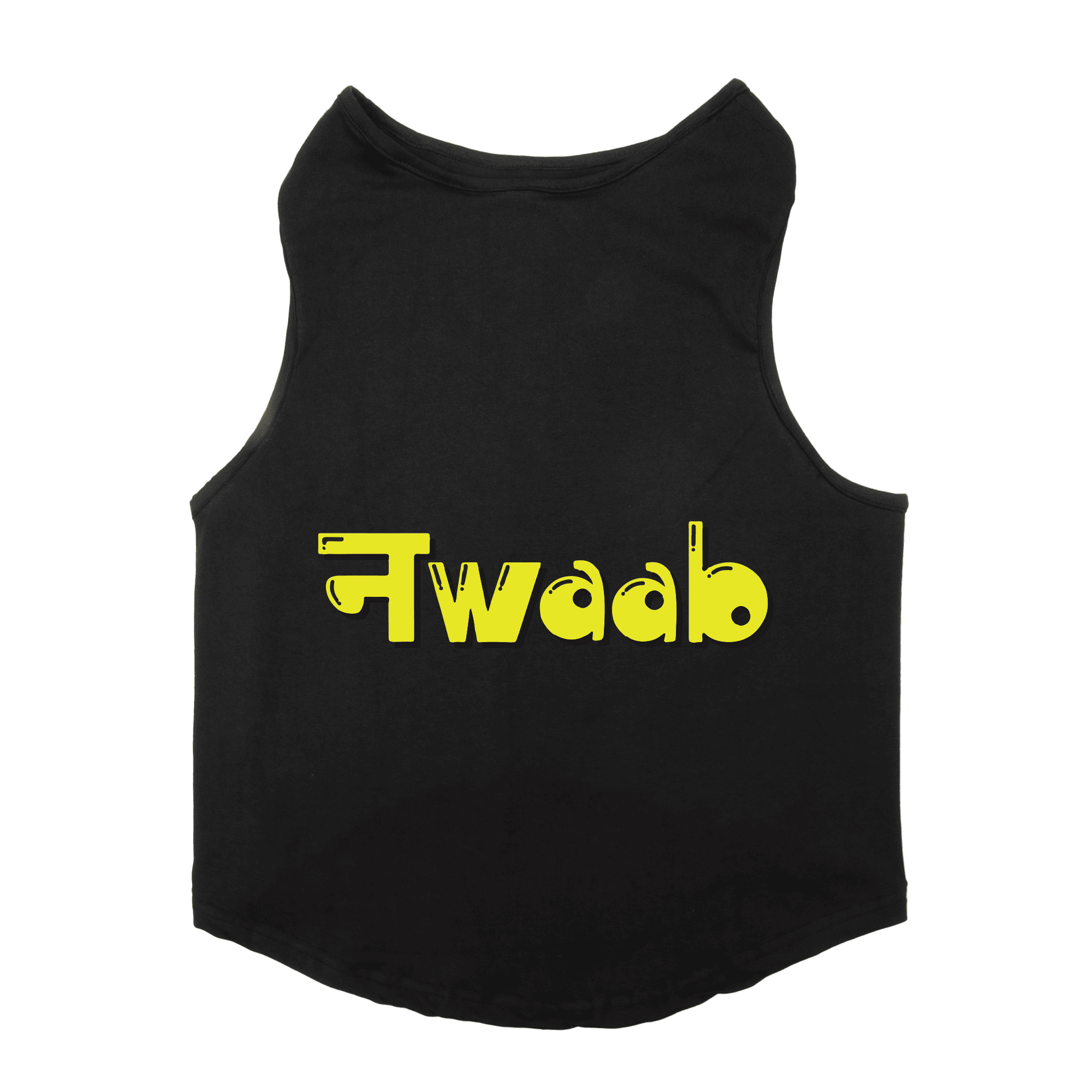 V4dq-4eR1ch-6-Black-Nawab.png