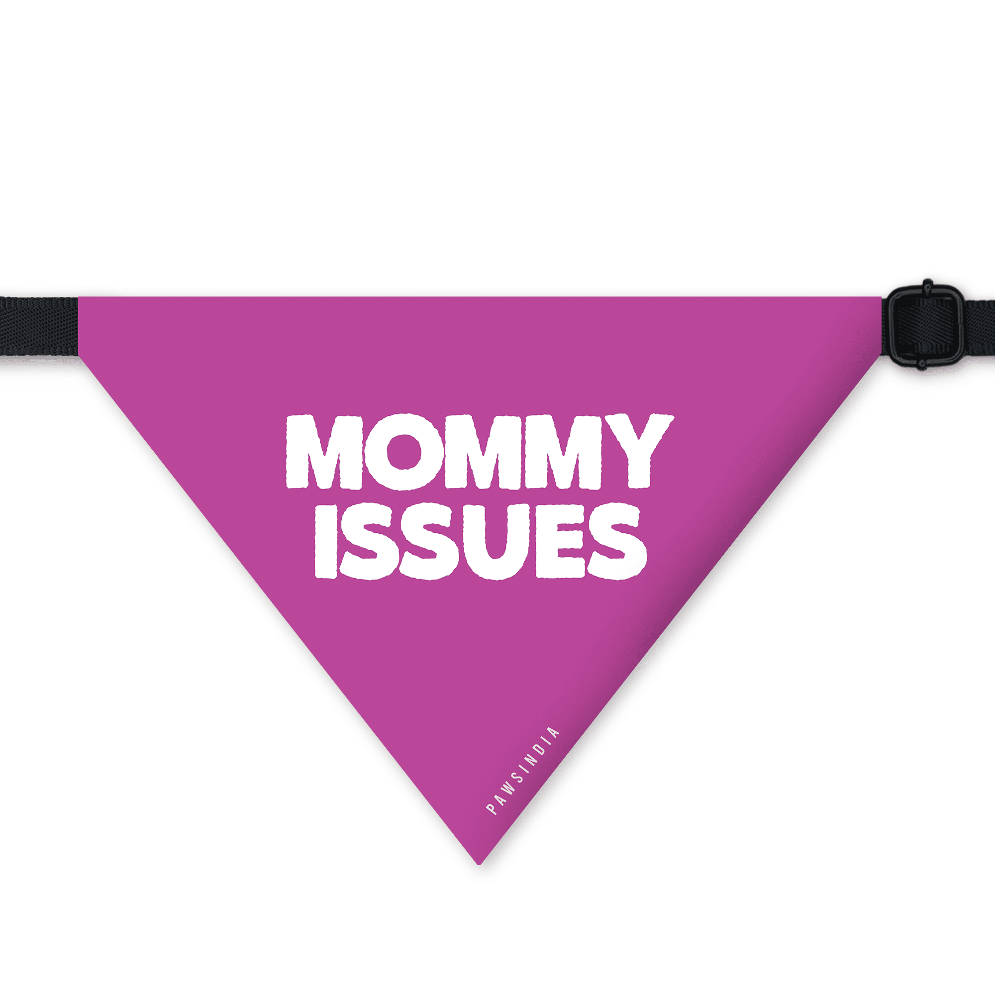 VO8ASaTFFK-30-Mommyissues.png