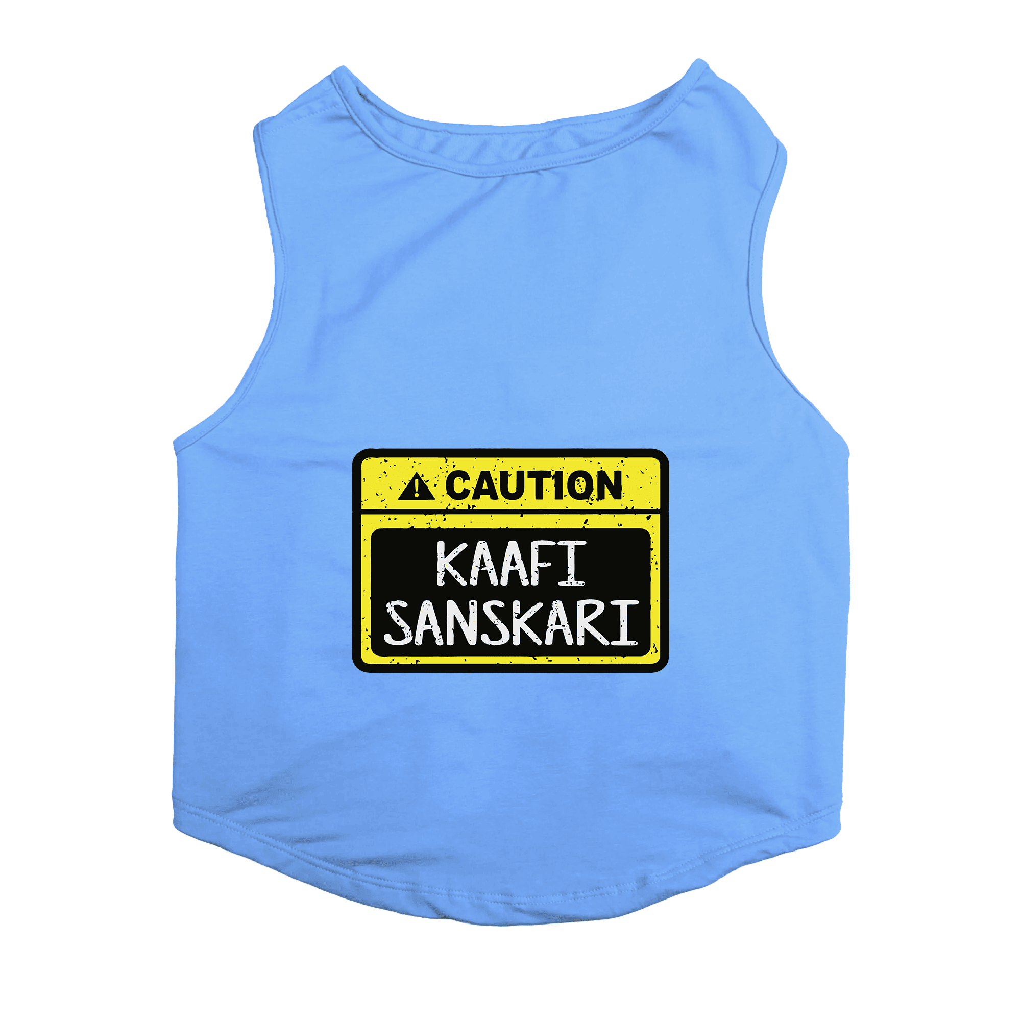 VlhgW5n-hK-Caution_Kafi_Sanskari_-_XXL_-_ALL_080f34c0-cc52-4d02-9cd0-86a40d28326b.png