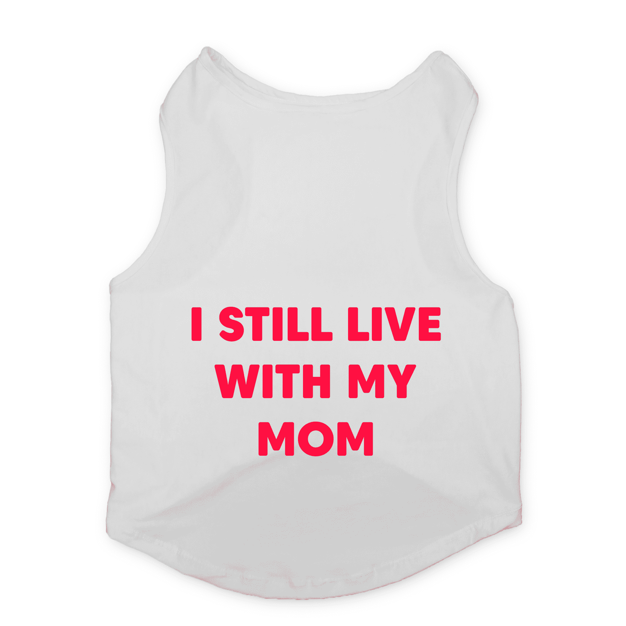 VpNHu185II-1-white-Istilllivewithmymom_c70f9c5c-2143-4c21-a0d4-18dc1143fd75.png
