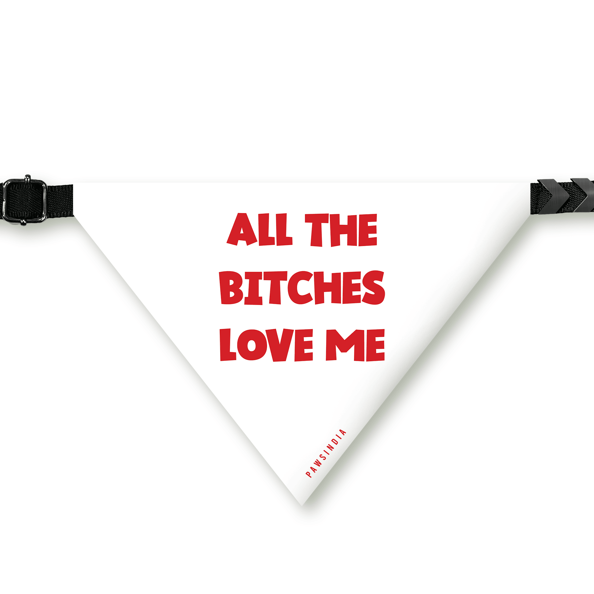 Vprooz6nbh-ALLTHEBITCHESLOVEMEmockup_0bfe50f8-975f-4cd9-a1ff-b69350ed251a.png