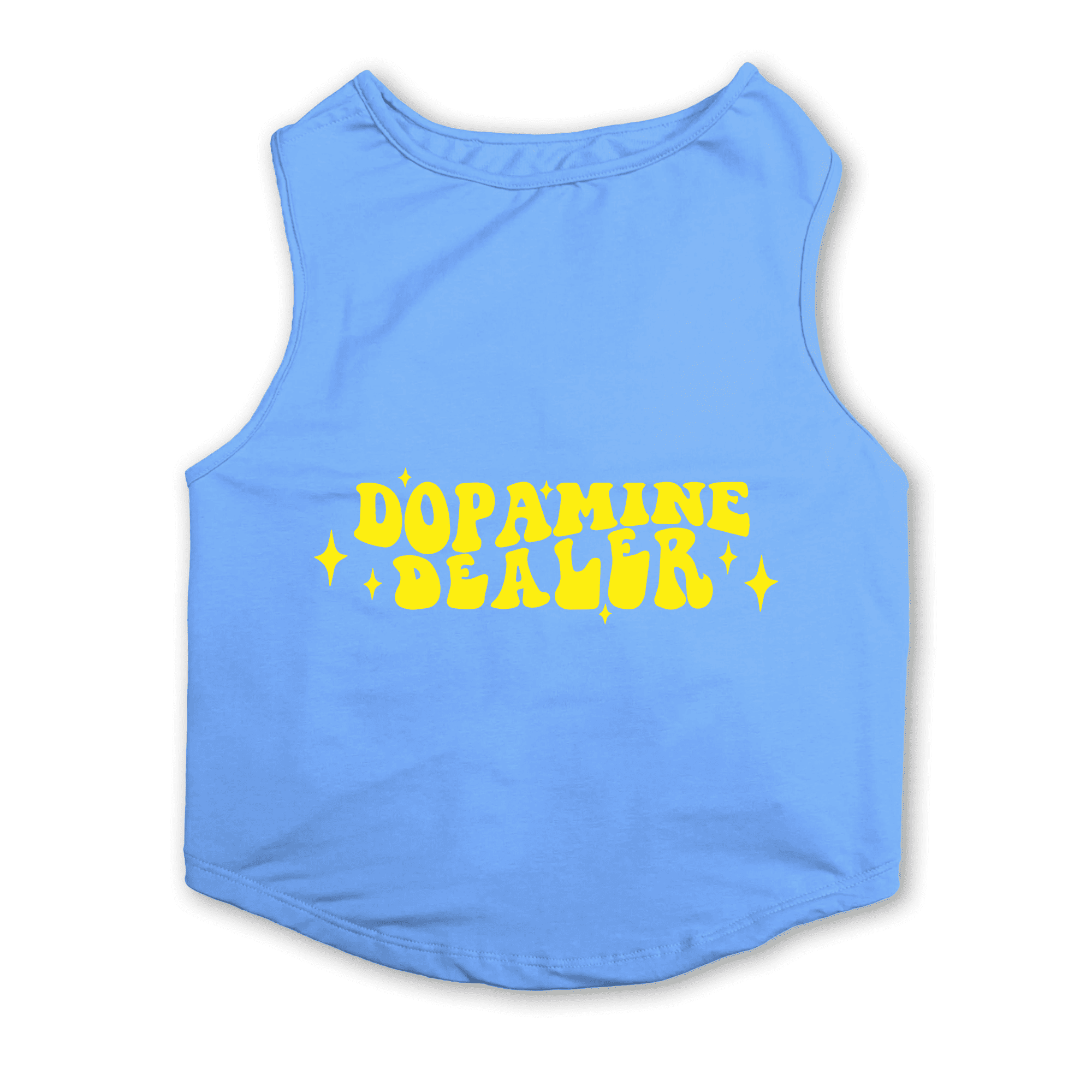 WCcK830qOK-Dopamine_Dealer_-_Blue_fd01ea36-33ab-4d18-99b2-6807a420a211.png