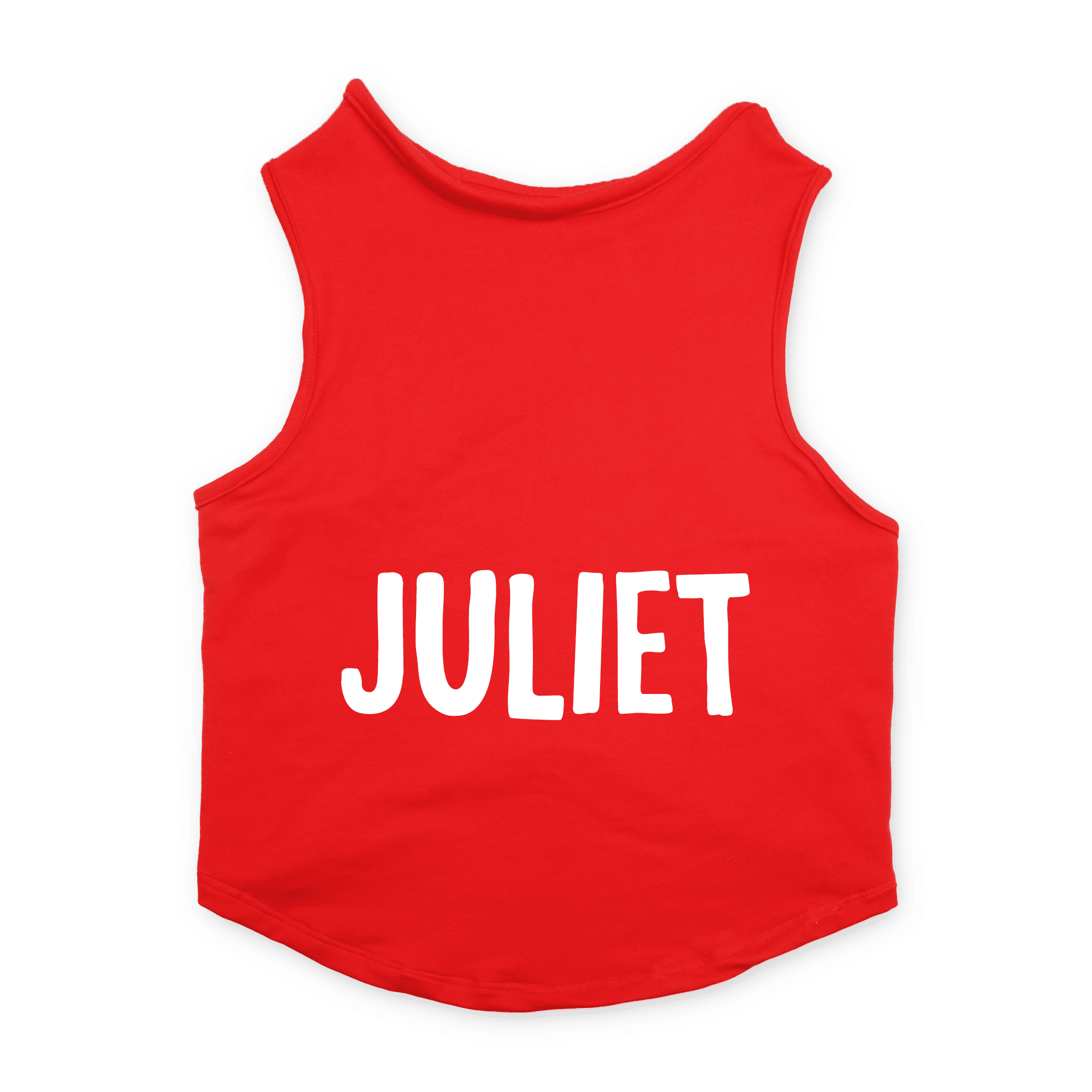 Wir2_KScbc9-4-Red-Juliet.png
