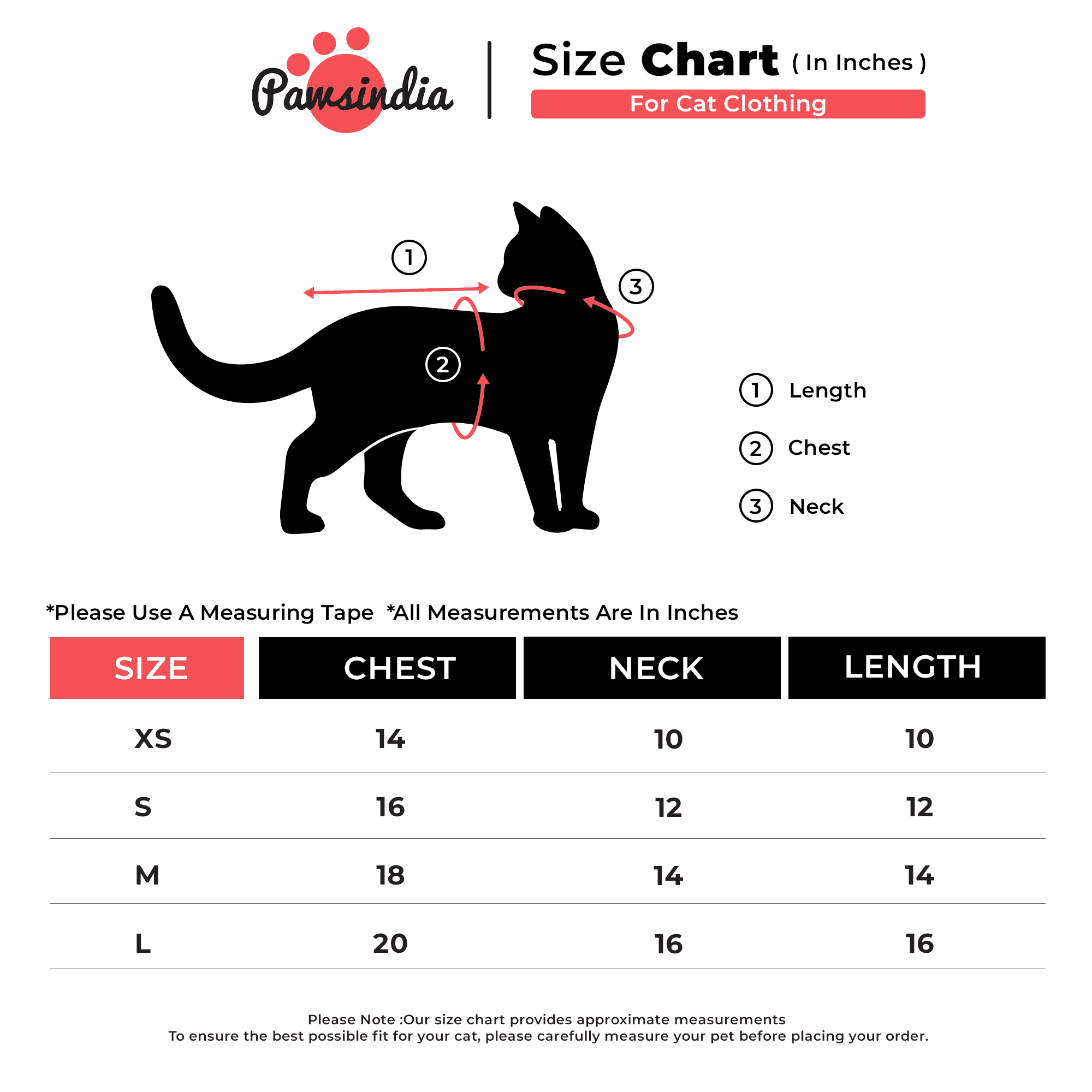 X8xJImX2Jq-Cat_Clothing_Size_Chart.png