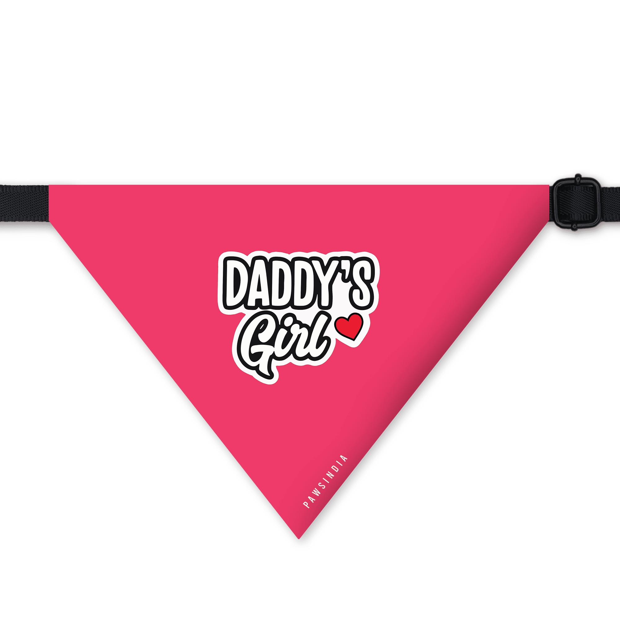 XGqujO-P8U-4-Daddysgirl-Pink.png