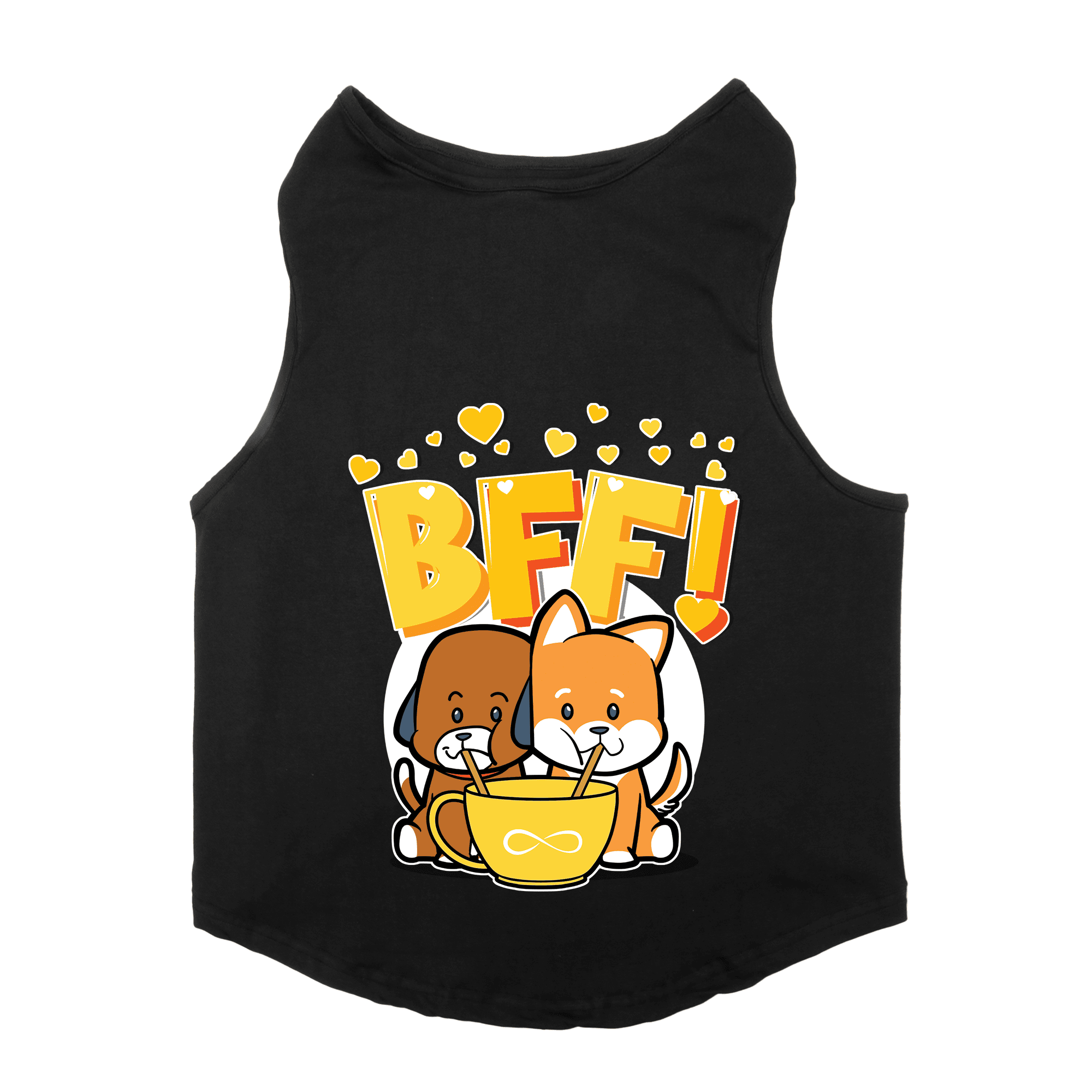 XPbMsxzstu-52_black_bff_f46f6223-f6a4-4d18-af1c-8c1a64f93a8c.png