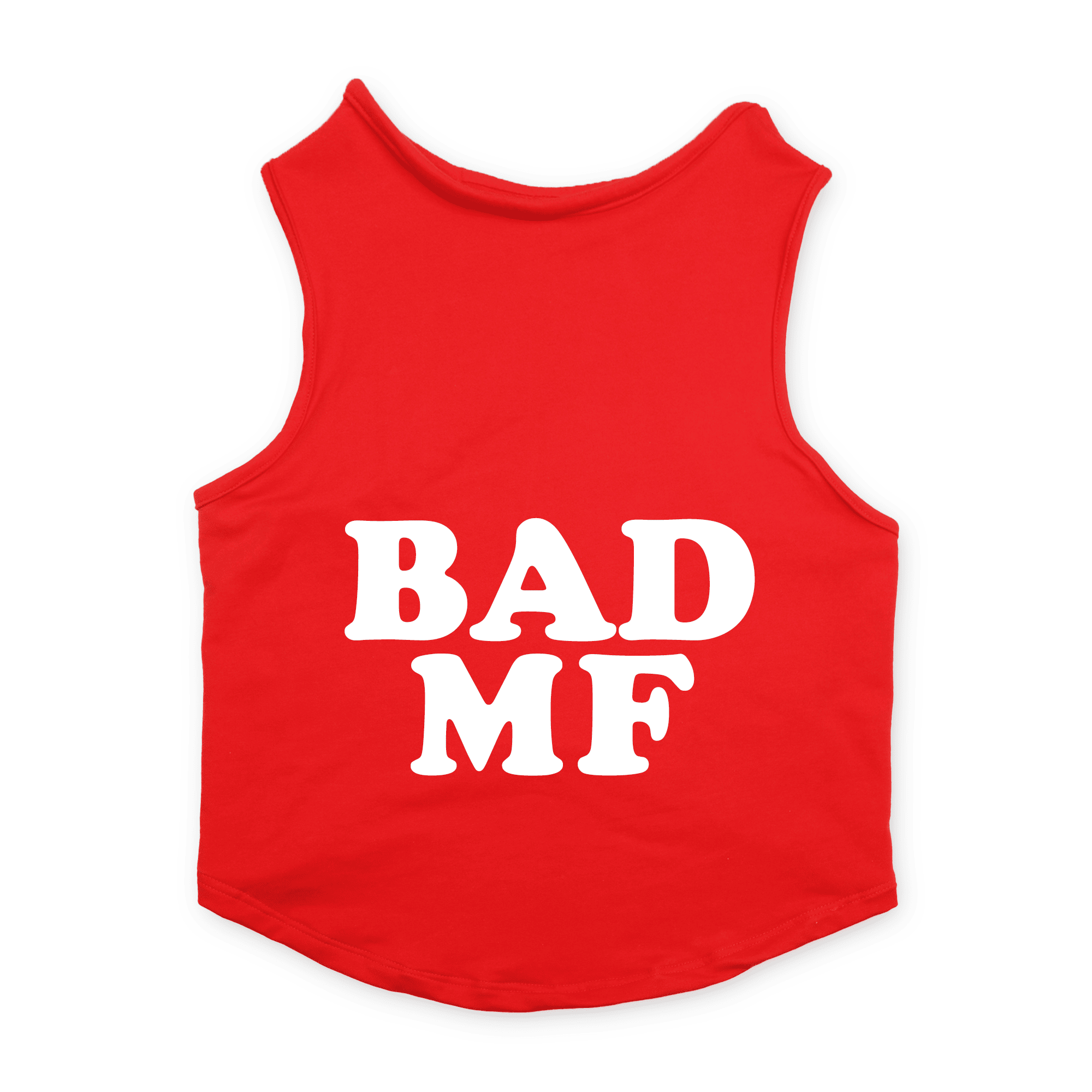 XY9JX5CW1-6-Red-BadMF_b678b538-80e7-4fe3-9dc5-50b91312b32e.png