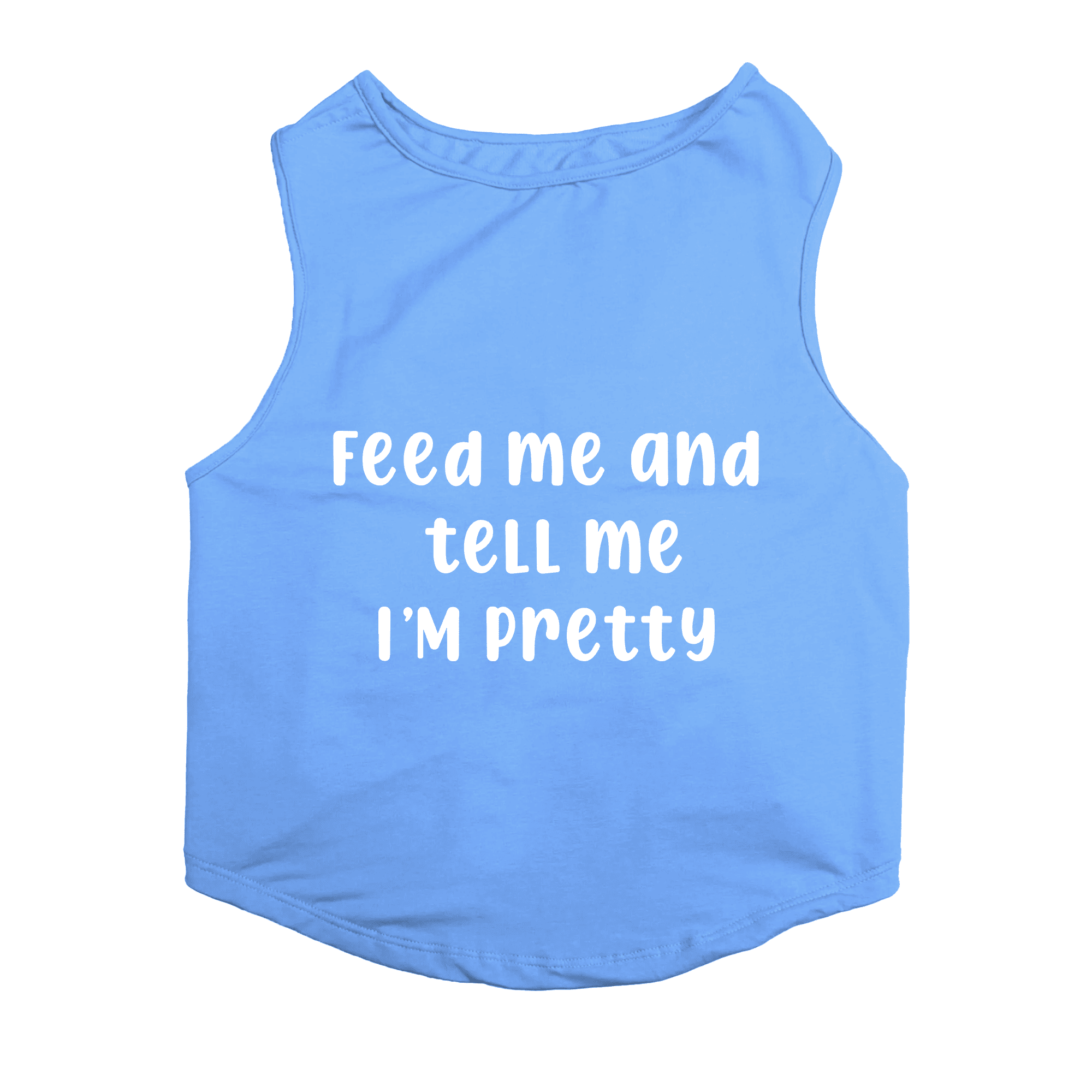 YMGAROHcLe-Feed_me_and_tell_me_-_Blue_-_XXL_5c413bd8-e748-43cf-9292-0206c7c83ed4.png