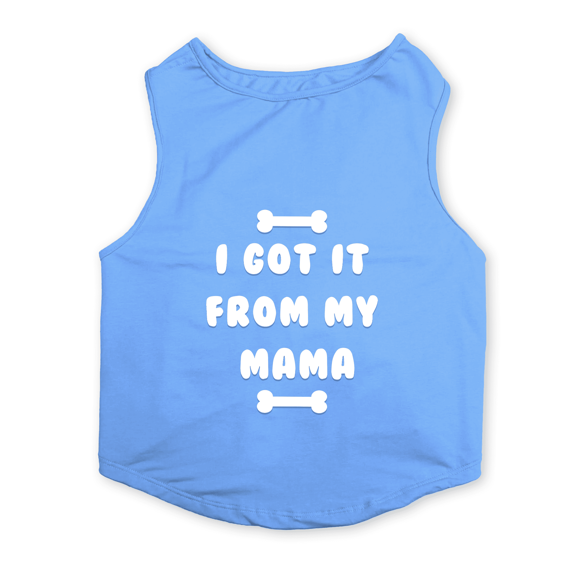 Y_dbicnkD1-I_Got_it_from_my_mama_-_Blue_1_953ce8bc-f127-4cec-b87f-660da38eb8bb.png
