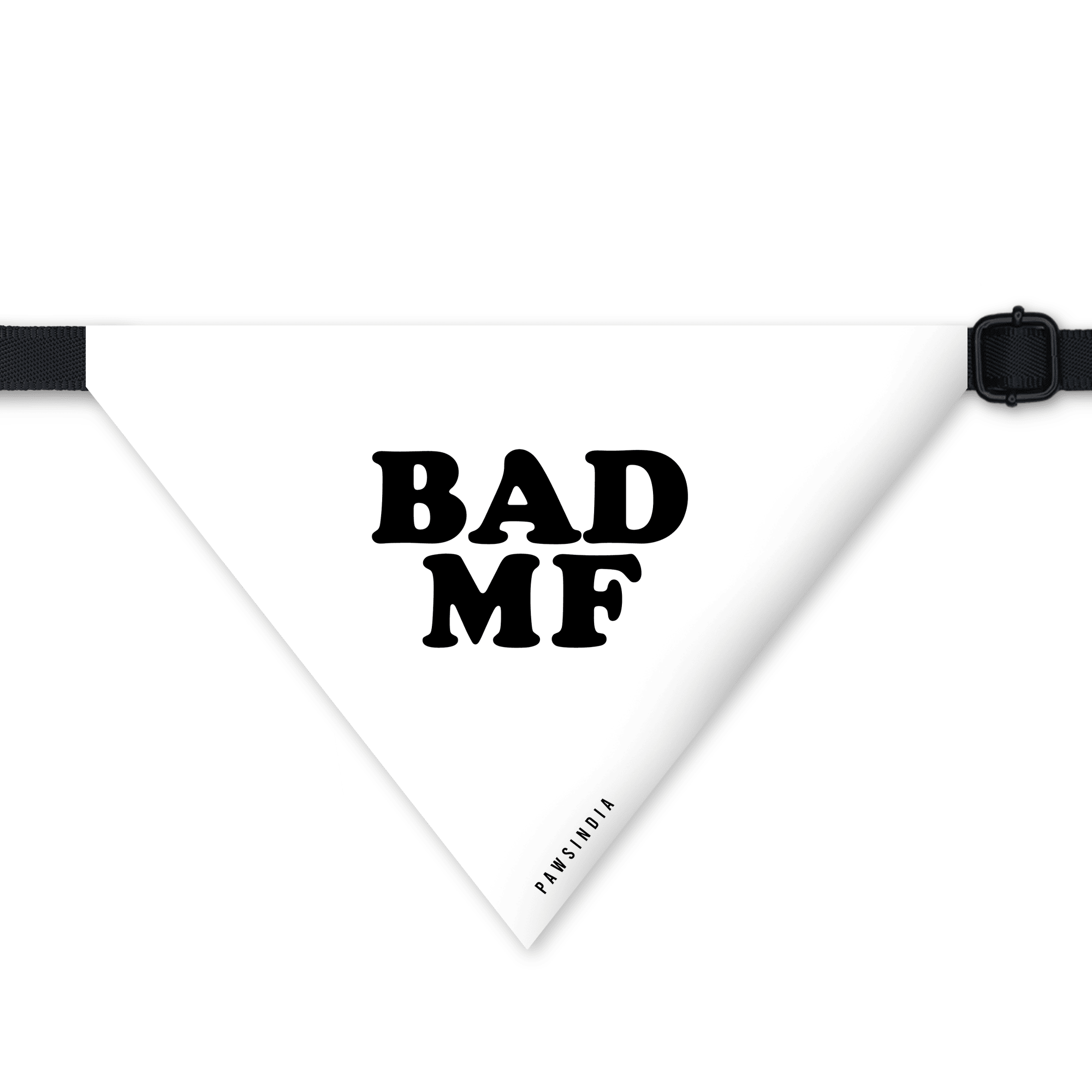 Z9PHtvPJkY-6-BadAF.png