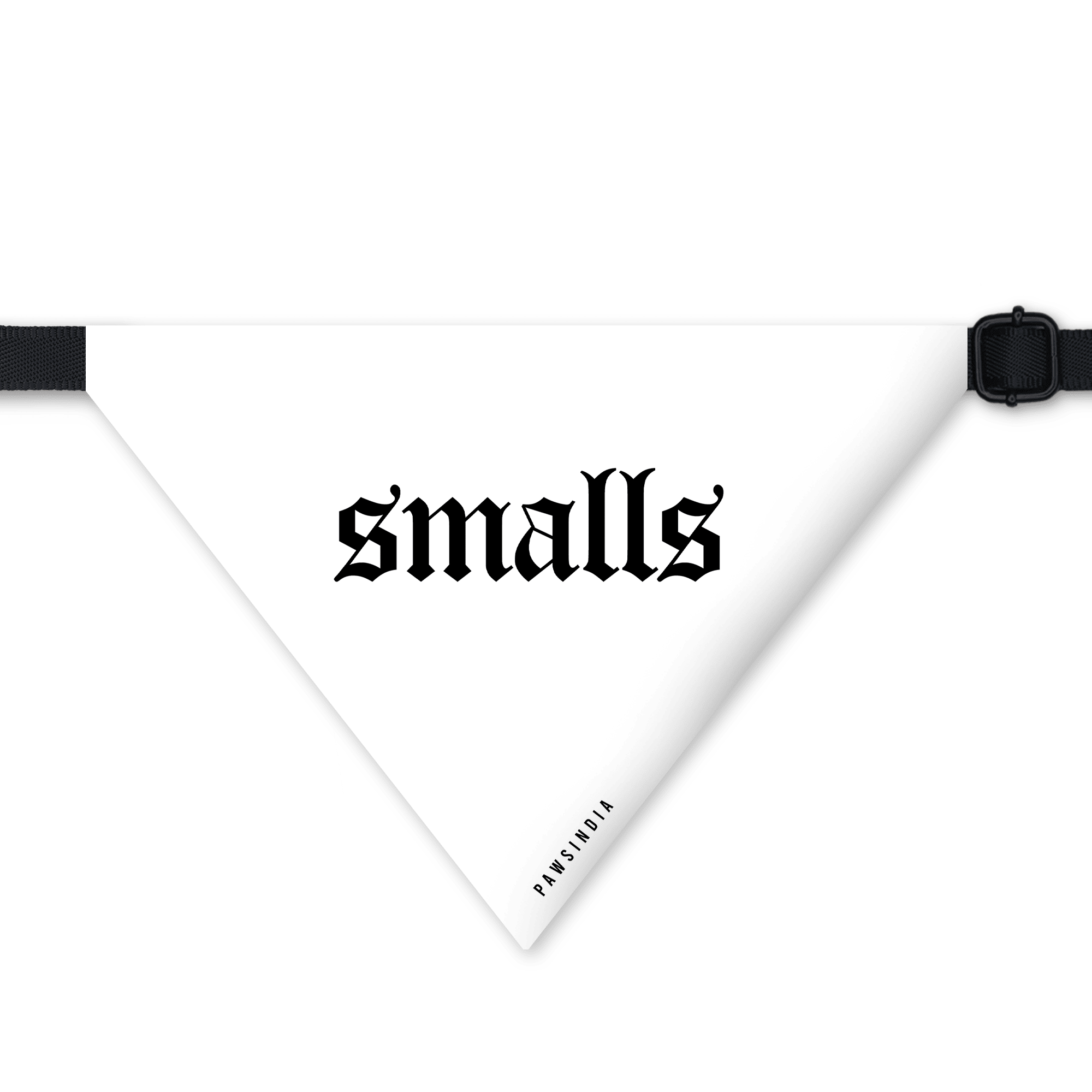 ZBXLuZsjvX-37-Smalls.png
