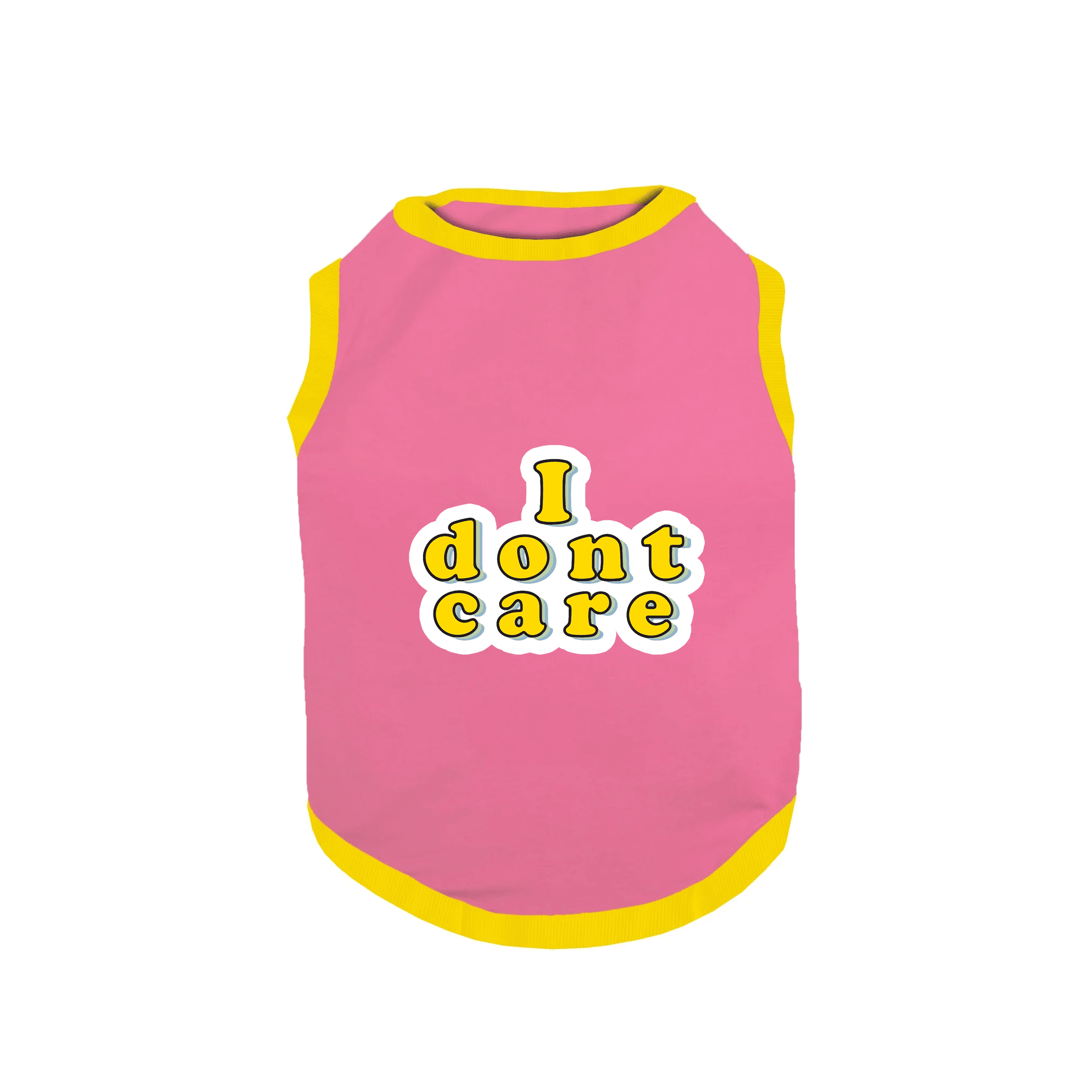 ZGvK5DUl-_-i_dont_care_23fa7b46-deb7-49e8-a877-83f1d7bd6d43.png