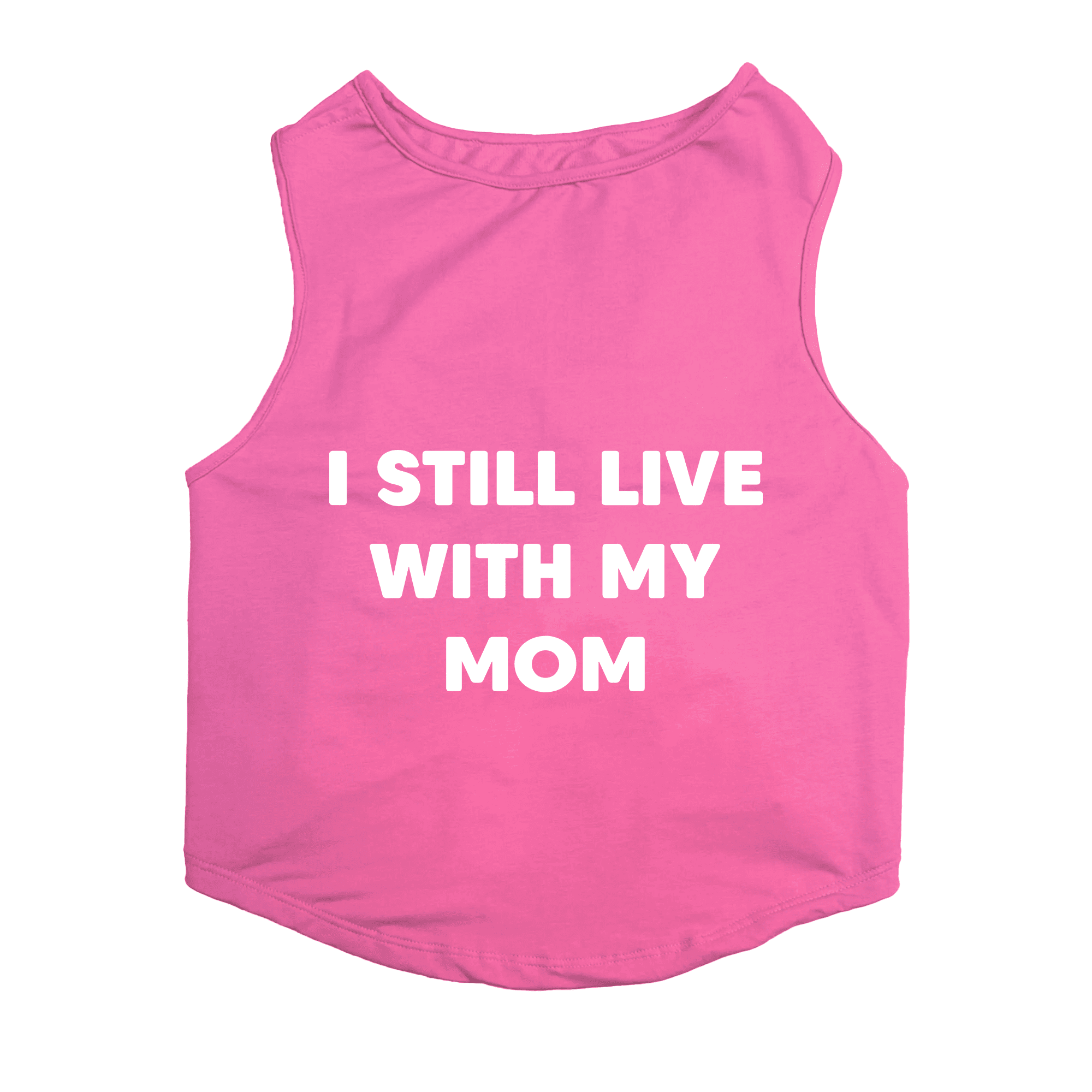 ZmOlOXpgLI-I_Still_Live_With_My_Mom_-_XXL_-_Pink_31559377-9924-4594-a77d-3cd8d989fdce.png