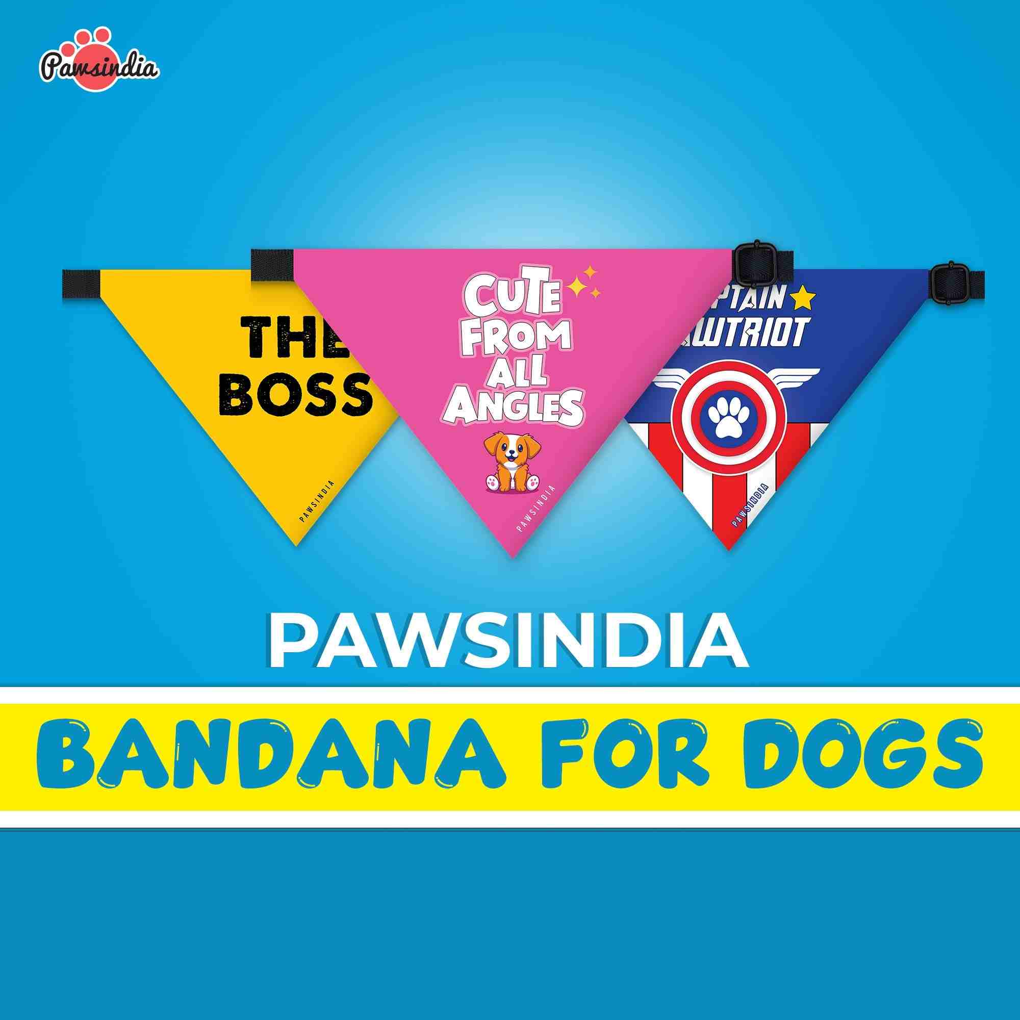 Zx9hxUwCeo-bandanafordogs_8febcf9d-e615-47ca-80a9-e485d1b9b1b4.jpg