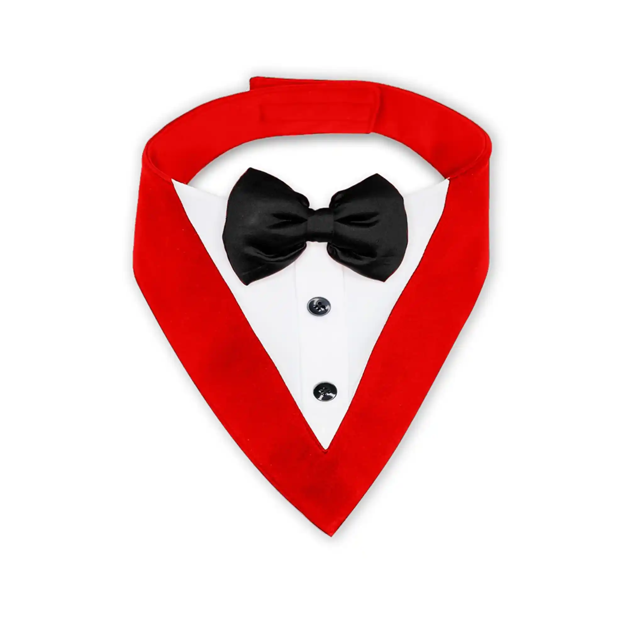 aGCXXcb3T-product.webp