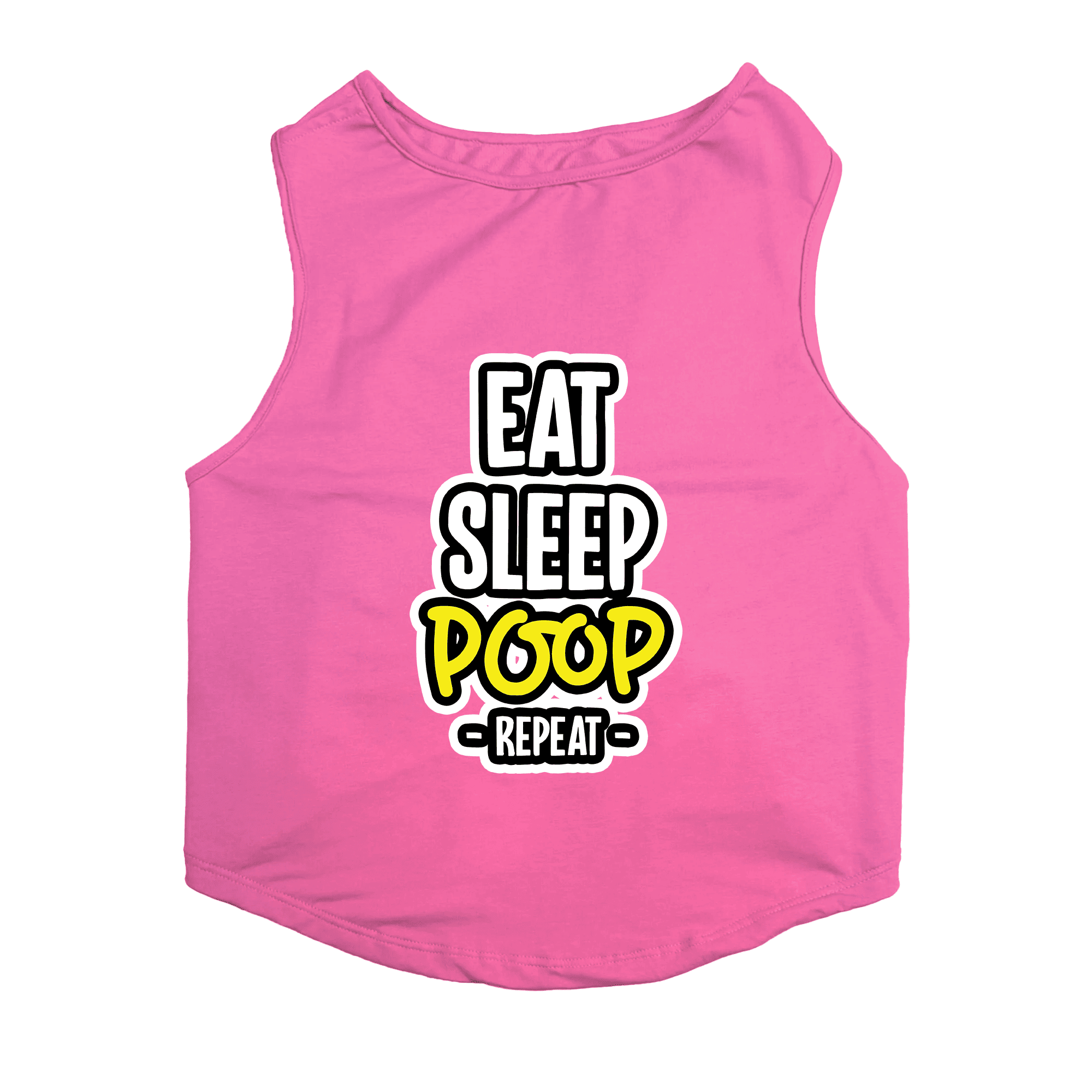 aRSXTV_5ba-Eat_Sleep_Poop_-_XXL_-_ALL_93c6565a-7ae8-46cd-926a-c2e1874e81b3.png