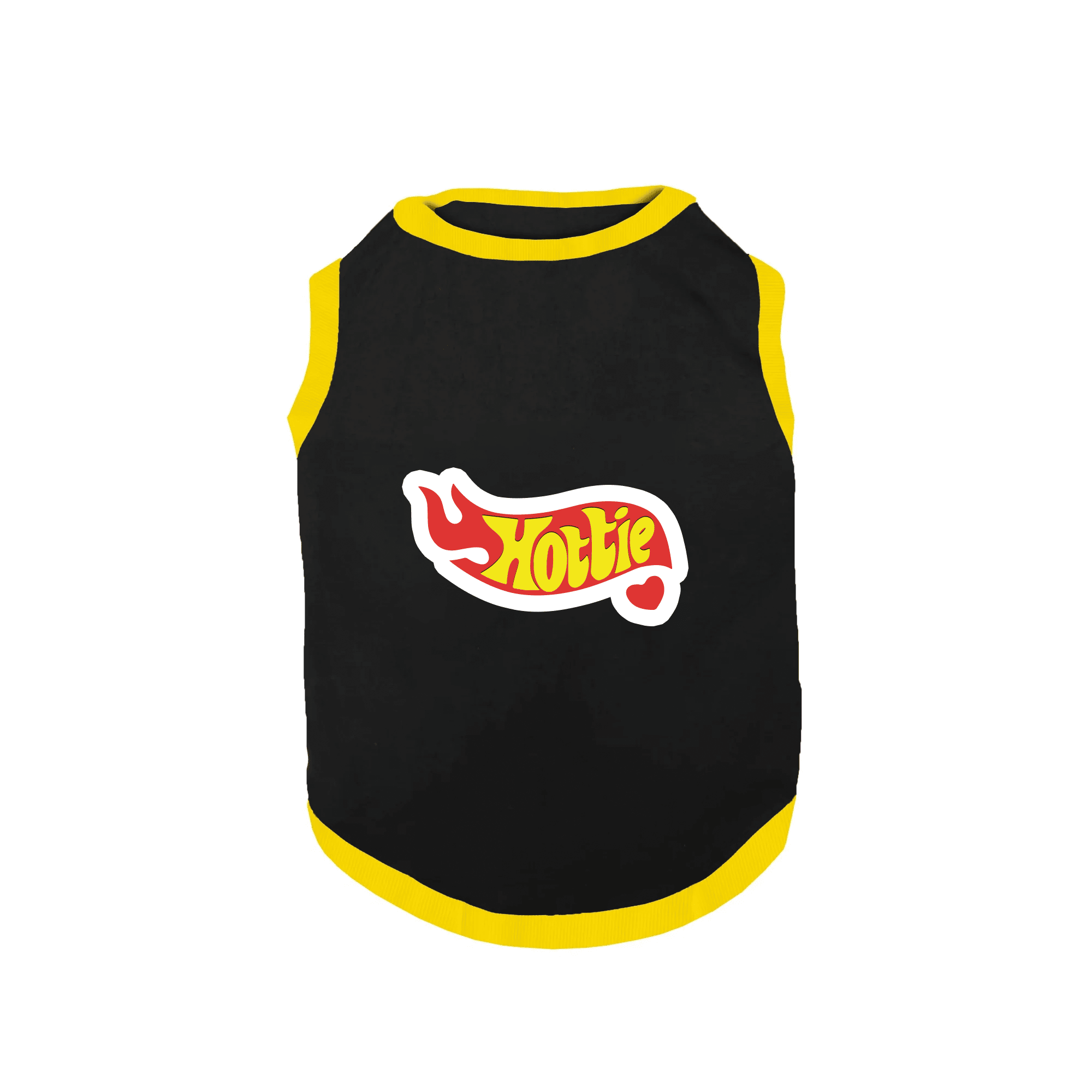 aUb6Ae7lna-Hottie_bb787431-8988-493c-a72d-afe081a47b97.png