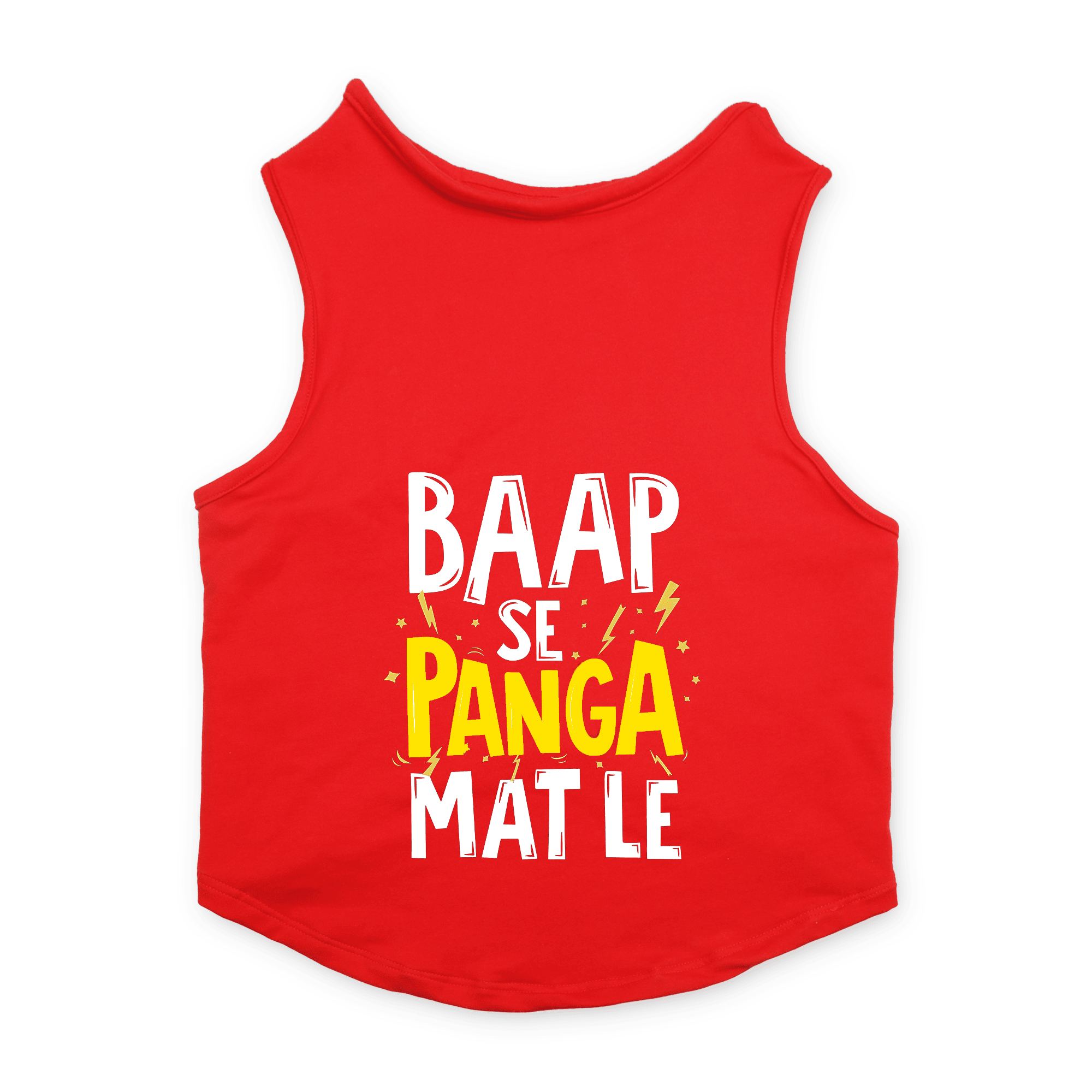 ayMxYI-l2Z-12-Red-BaapSePangaMatLe_0ec60fe9-09d2-4323-9929-993eab5f8289.png