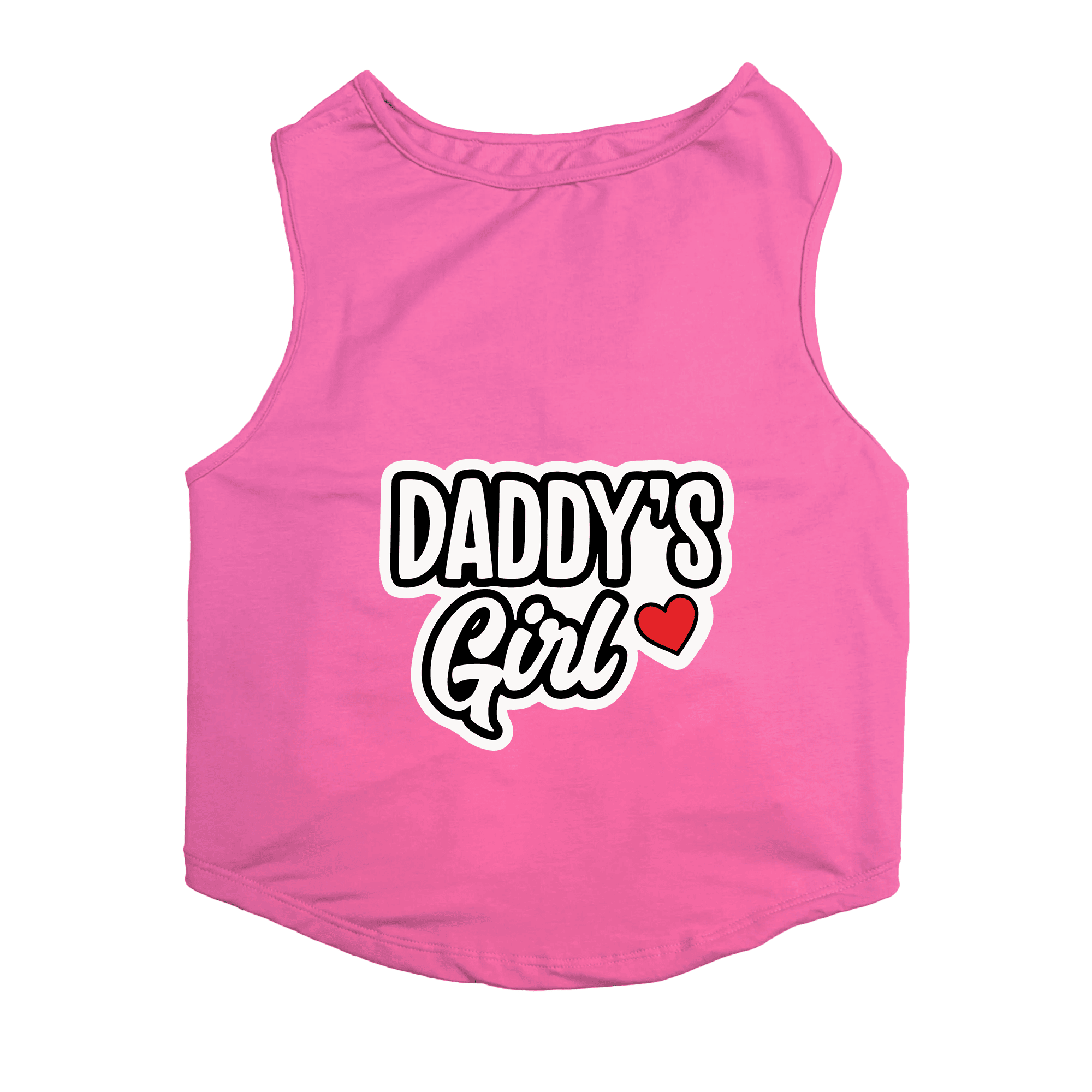 b-lYCcqqLcp-Daddys_Girl_-_XXL_-_ALL_00ab92c8-1025-4ed2-b2fa-d54d1a5e9944.png