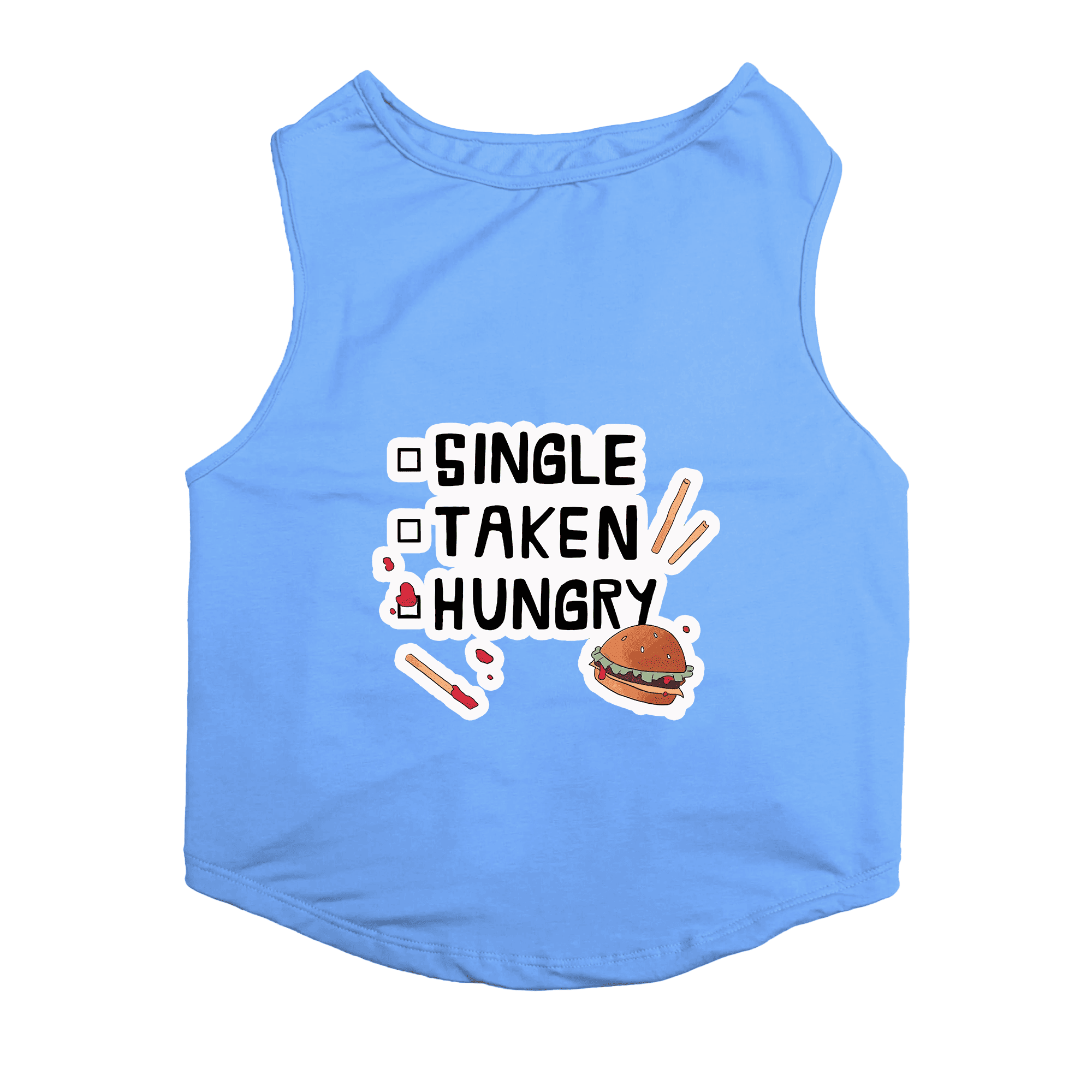 bAzRgvfx-M-Single_taken_hungry_-_XXL_-_ALL_591af3fd-17ba-40f8-a83a-7922ab540b88.png