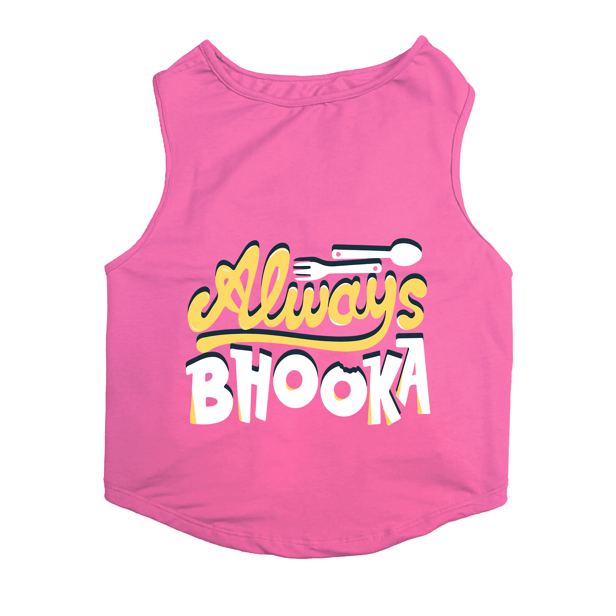 bV3TY-5AjY-Always_Bhooka_XXL_-_Pink_1767f978-1eaf-4dde-8590-42638e9de168.png