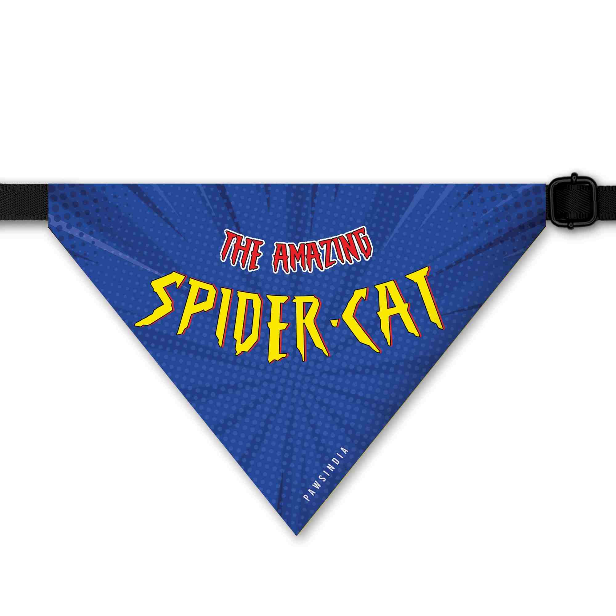 blm-TN-xe-THEAMAZINGSPIDERCATMOCKUP.jpg