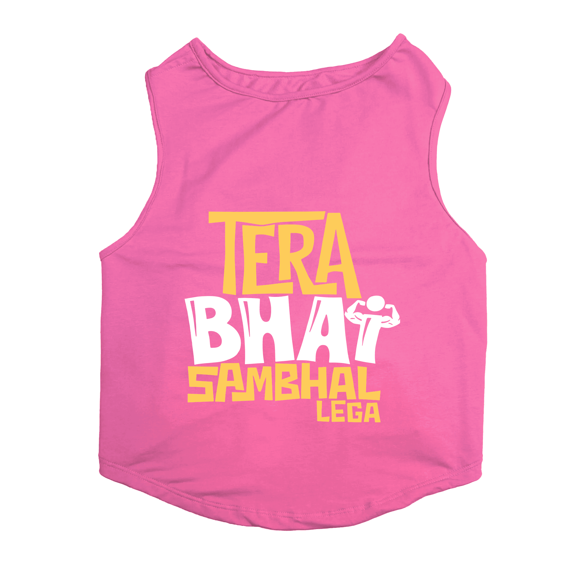 bnp0nagqC_-Tera_Bhai_Sambhal_Lega_-_XXL_-_Pink_83ee15c3-0508-4b86-b608-cd281b661dbe.png
