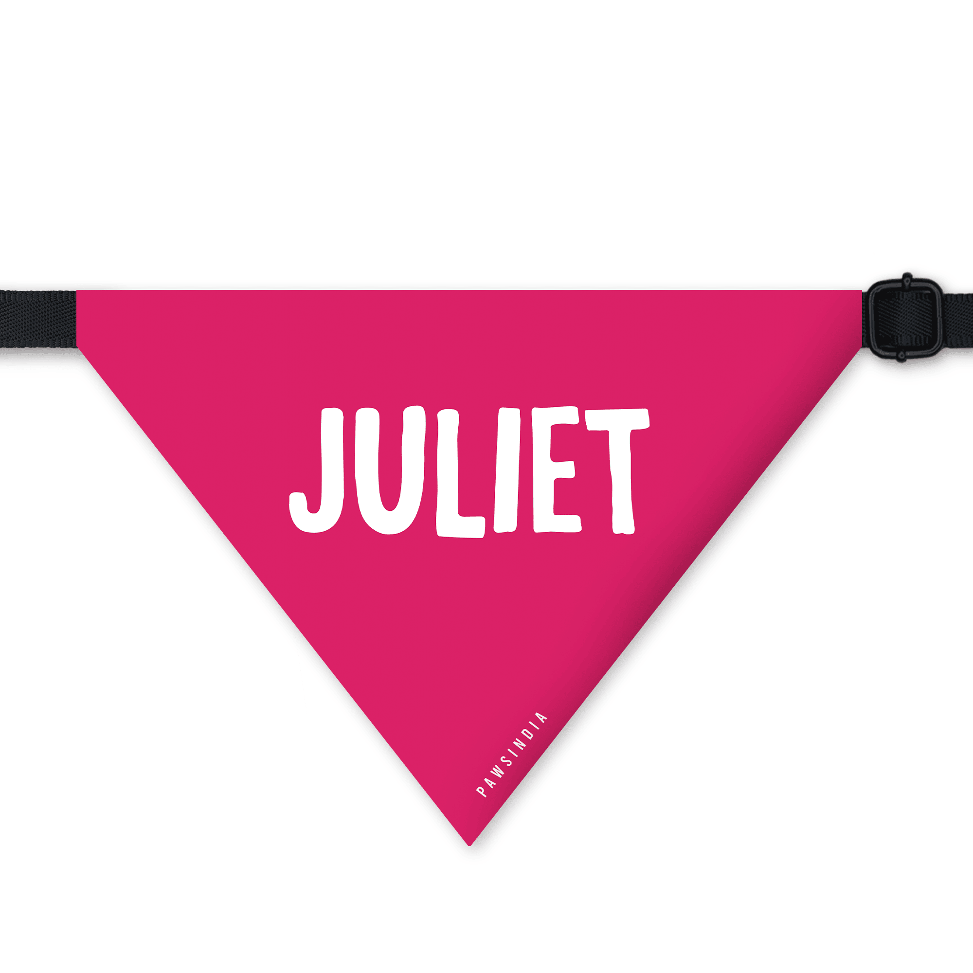 cLuT1SX-G-24-Juliet.png