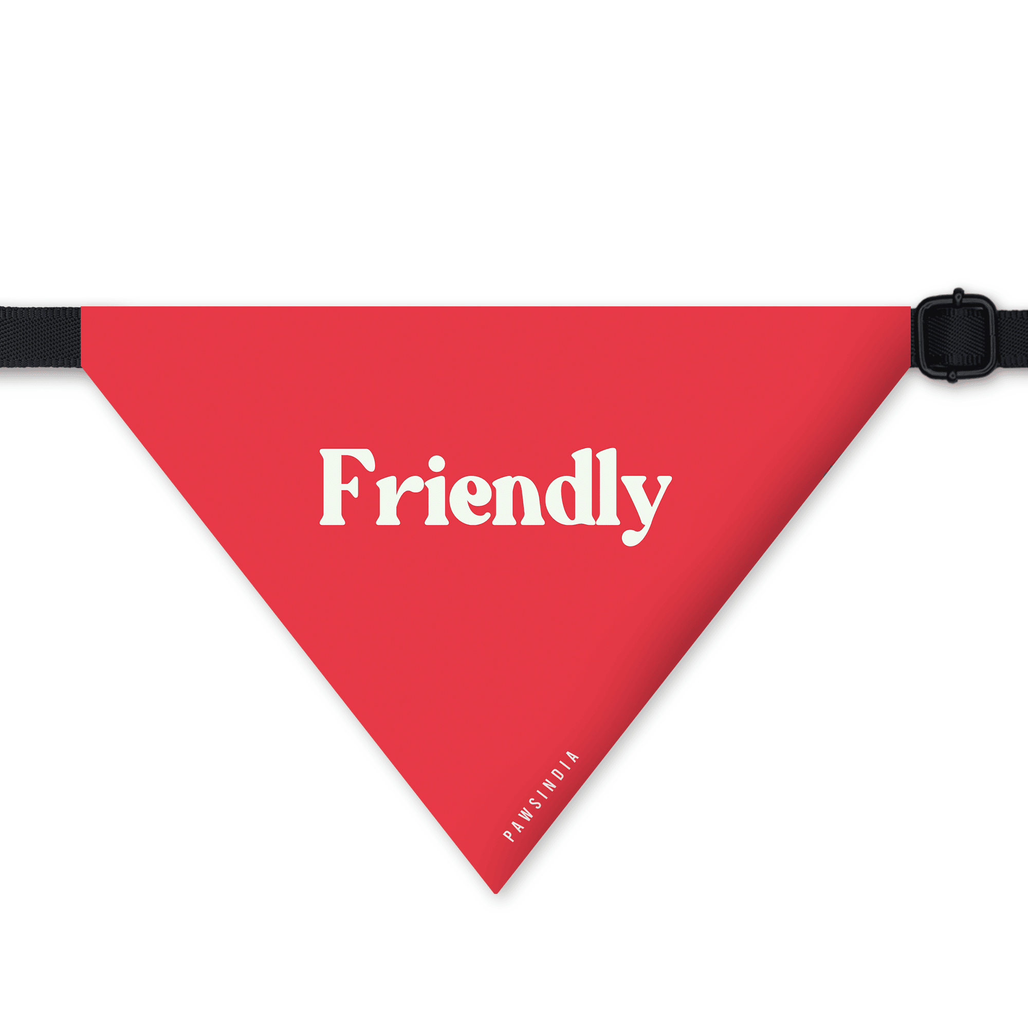 ct4Oa_B6aa-16-Friendly.png