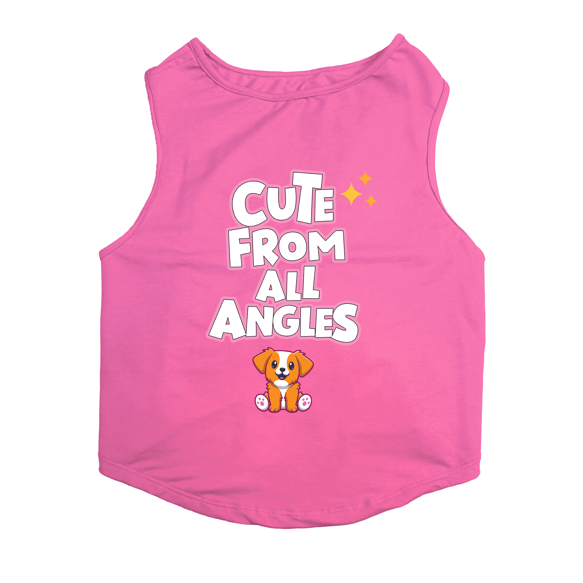 cyjVHBTjPo-Cute_from_all_angles_-_XXL_-_All_97e8c331-3906-4683-9d4c-3f1796b8b977.png