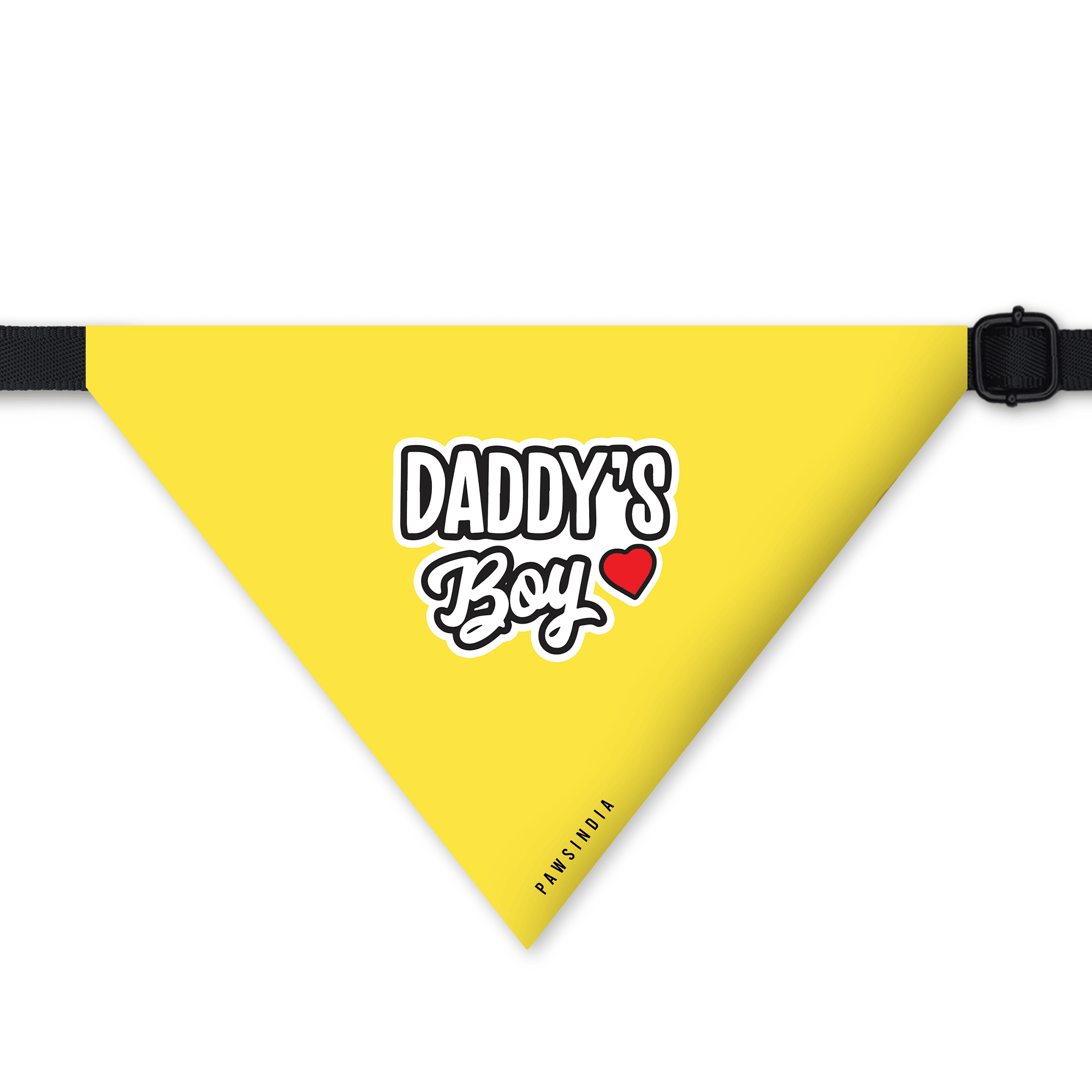 d8g_4U63nj-2-Daddysboy-Yelllow.png