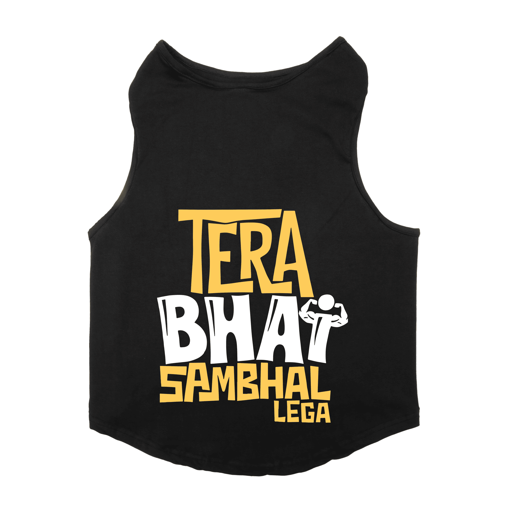 daWFdoZHsz-7-Terabhaisambhallega-Black_80fa1a4b-a6ba-414b-888d-908e92d358c2.png