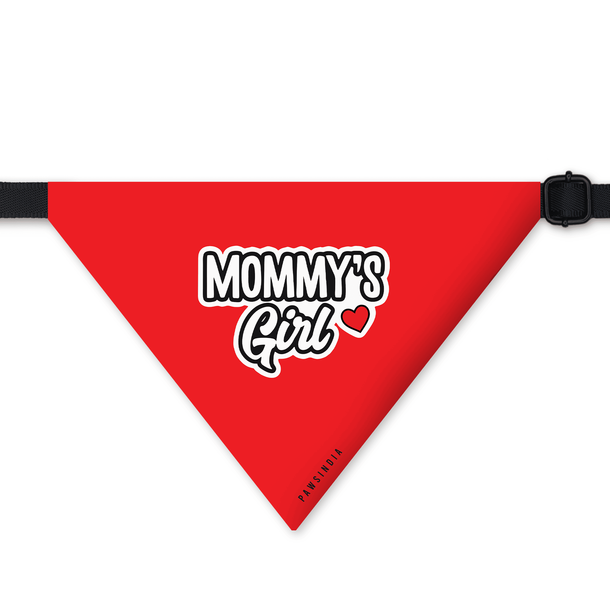dh8J0Mr-dW-3-Mommysgirl-Red.png
