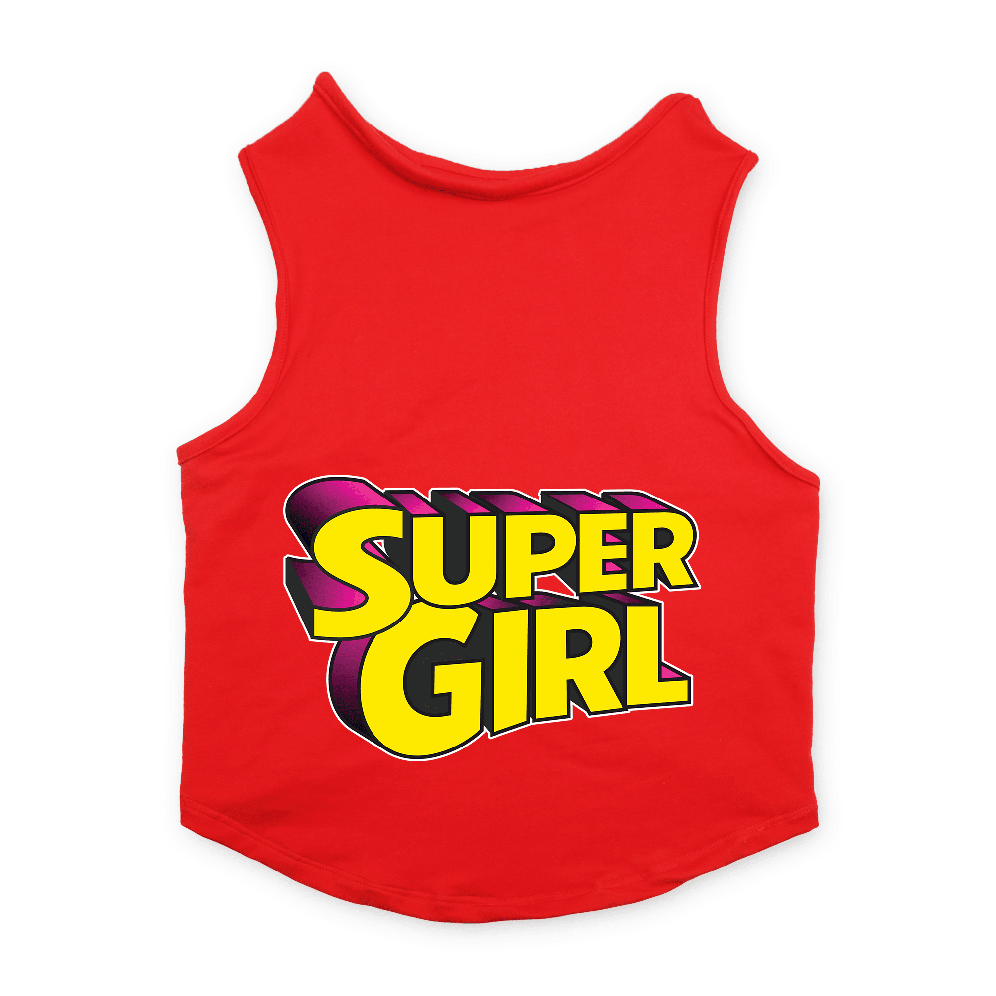 e2a7VJZi3V-59_red_super_girl_90b62f68-1a0e-46b9-8bd6-a9949b648f57.png