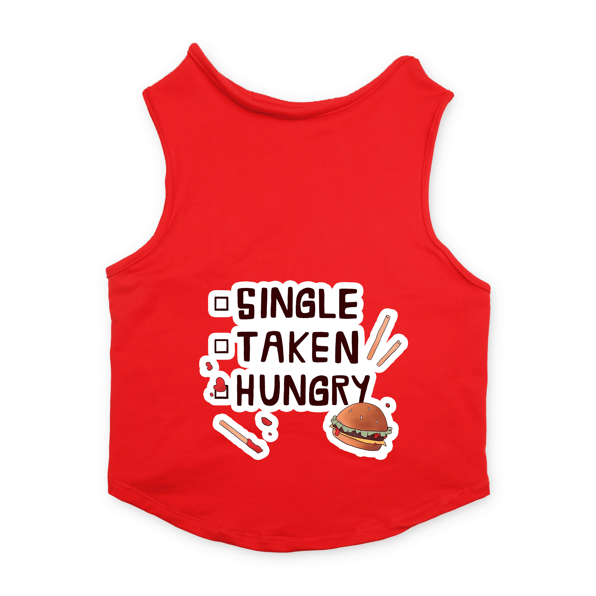 eBR6vnZ3r4-23-Red-SingleTakenHungry_1b527247-173e-4085-b88f-c47b98702817.png