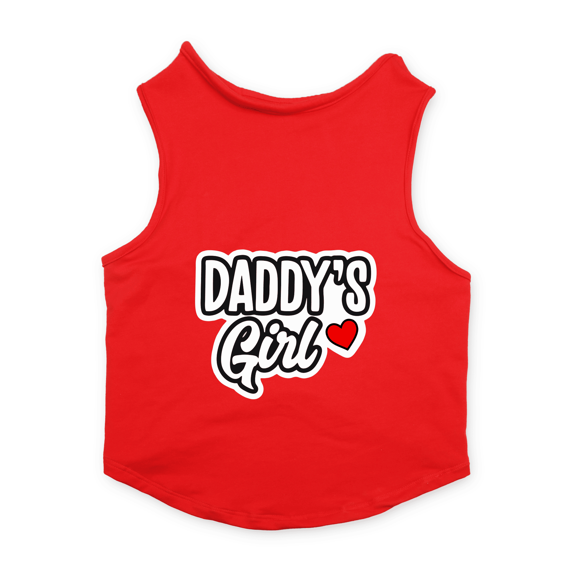 eU-RdvmpKq-3-Red-Dady_sGirl.png