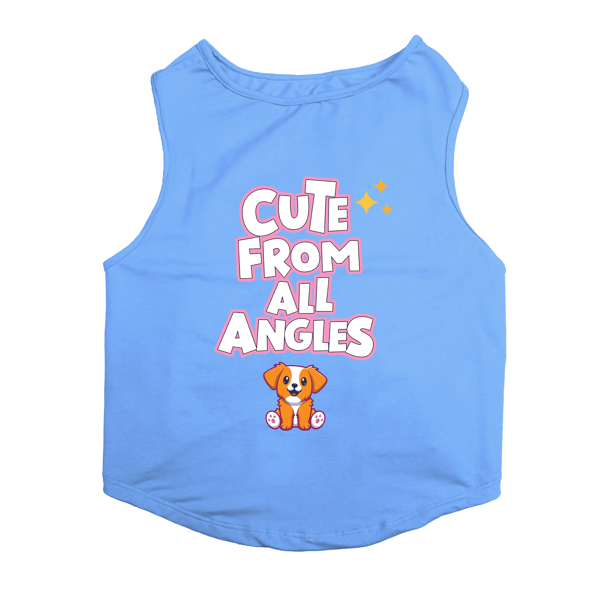 f36XPjkQsC-Cute_from_all_angles_-_XXL_-_All_f8e00975-c578-4348-9dfb-983a6104e851.png