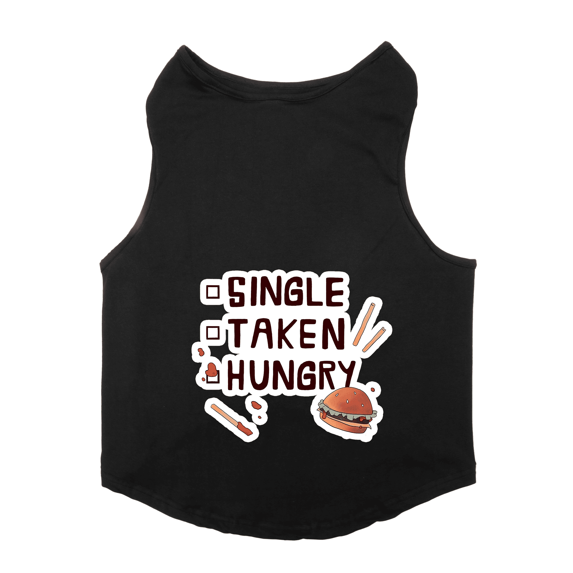 fKGJTN9LWy-23-Black-SingleTakenHungry_5ff63b40-f642-42ae-9cf3-72d9efb4fa1a.png