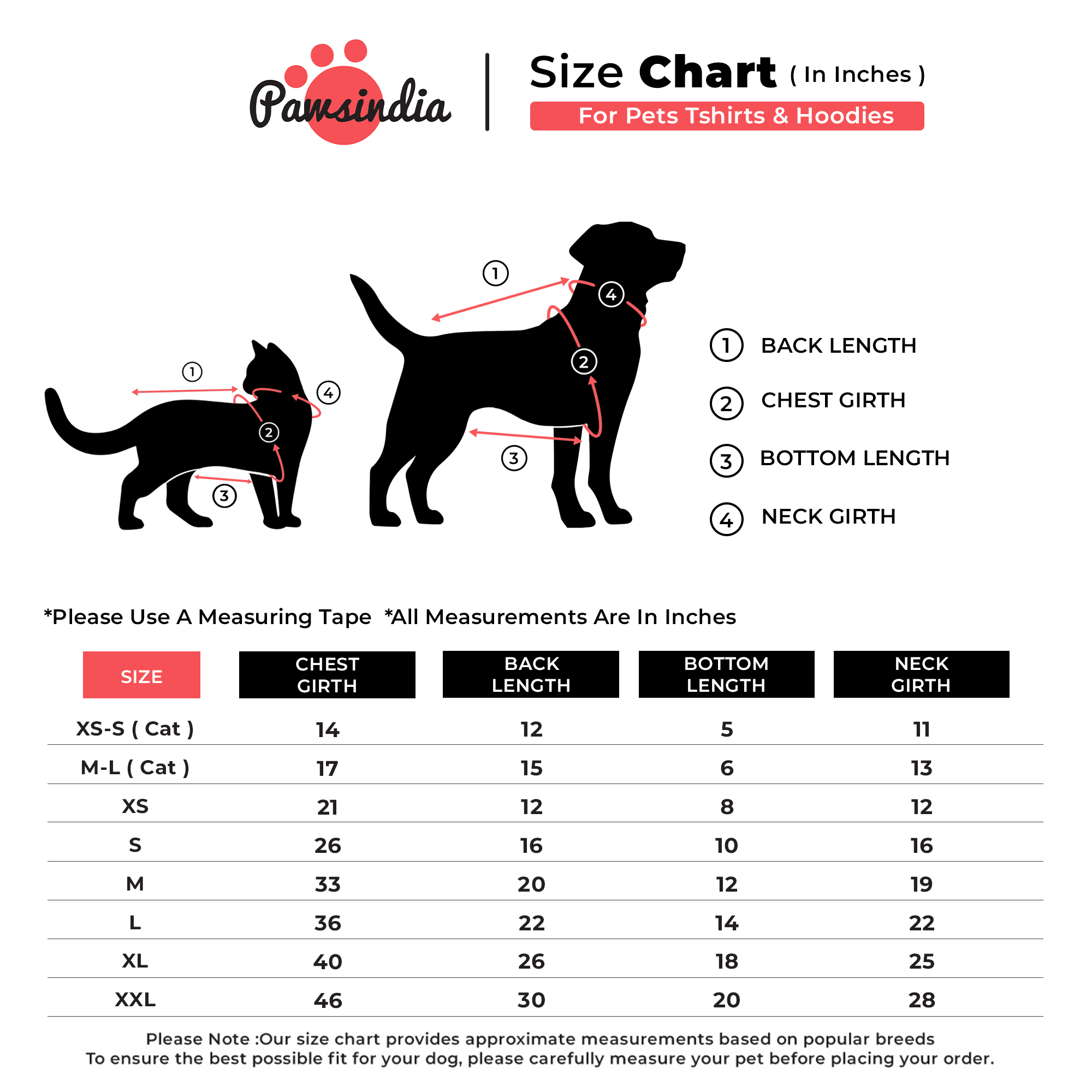 g6LcjSY7da-cat_Dog_hoodie_tshirt_size_chart_12_Nov_2025_1_7647aab9-c626-4dce-87a0-e88eb5b861f1.png