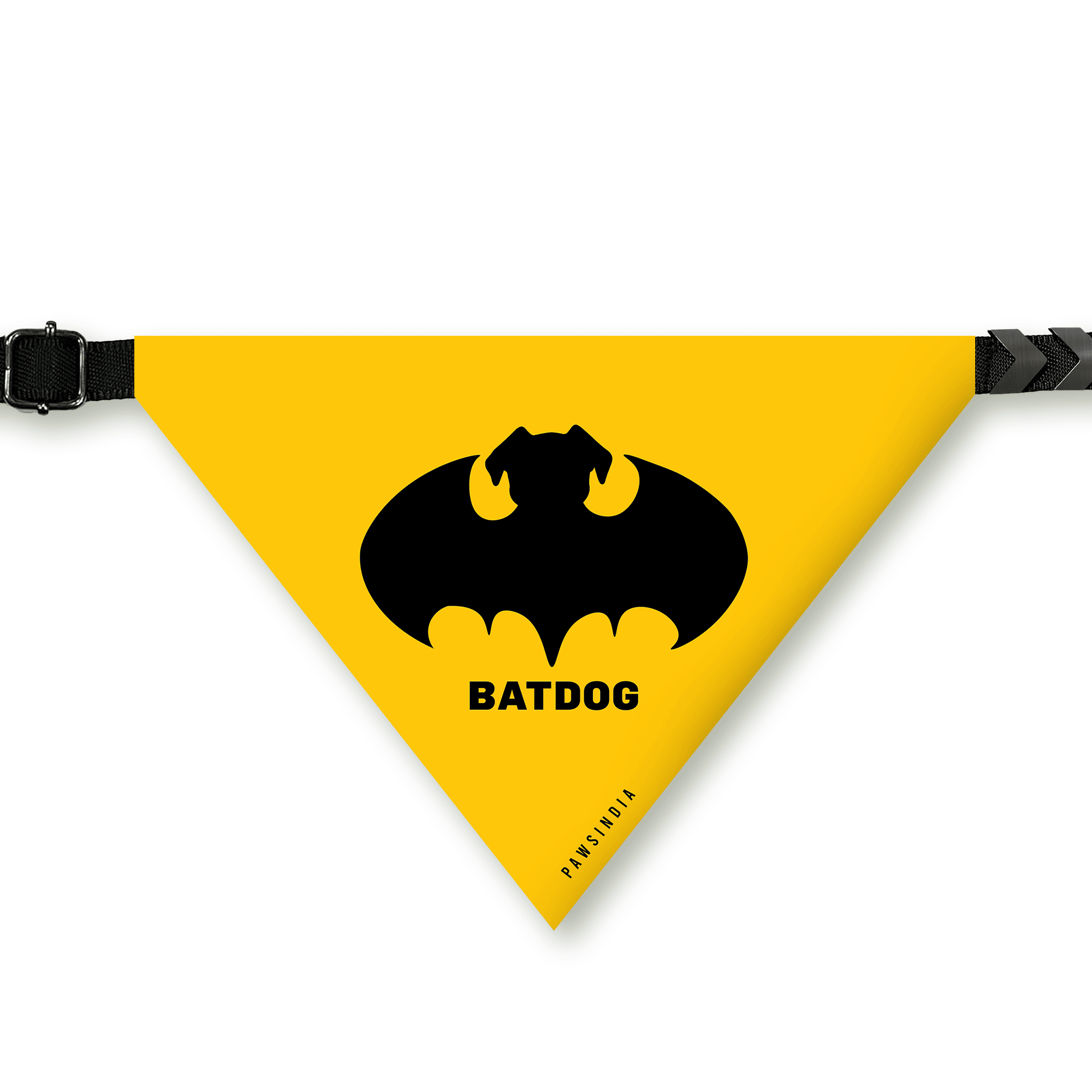 g9WMAD3H9q-batdog.png