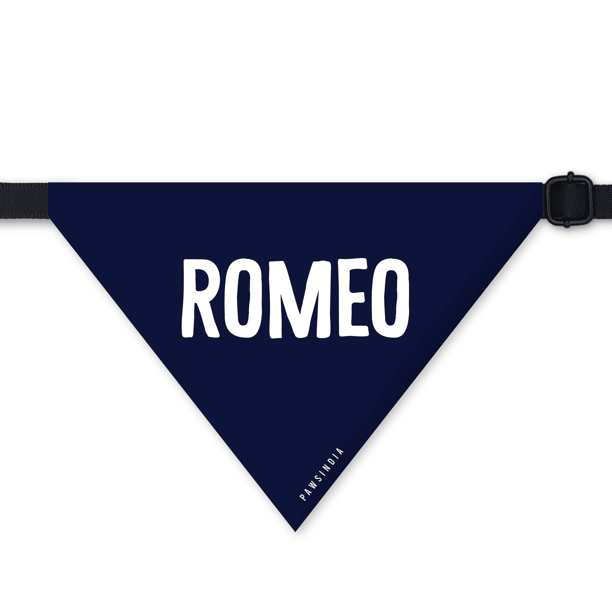 gUOW72Vkbi-34-Romeo.png