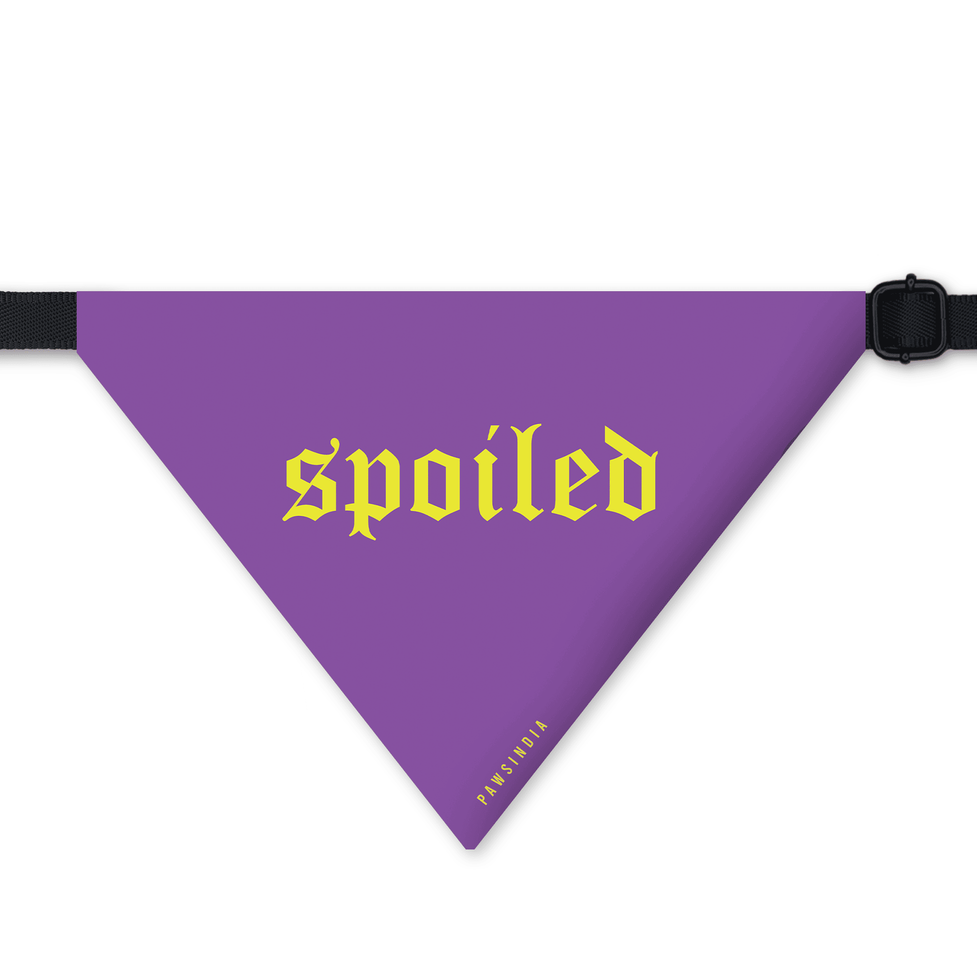gXlKkcUvSS-38-Spoiled.png