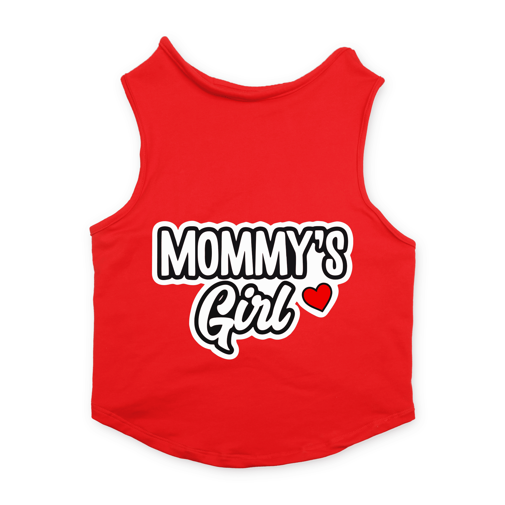 gZTJfBy2eA-5-Red-Mommy_sGirl.png