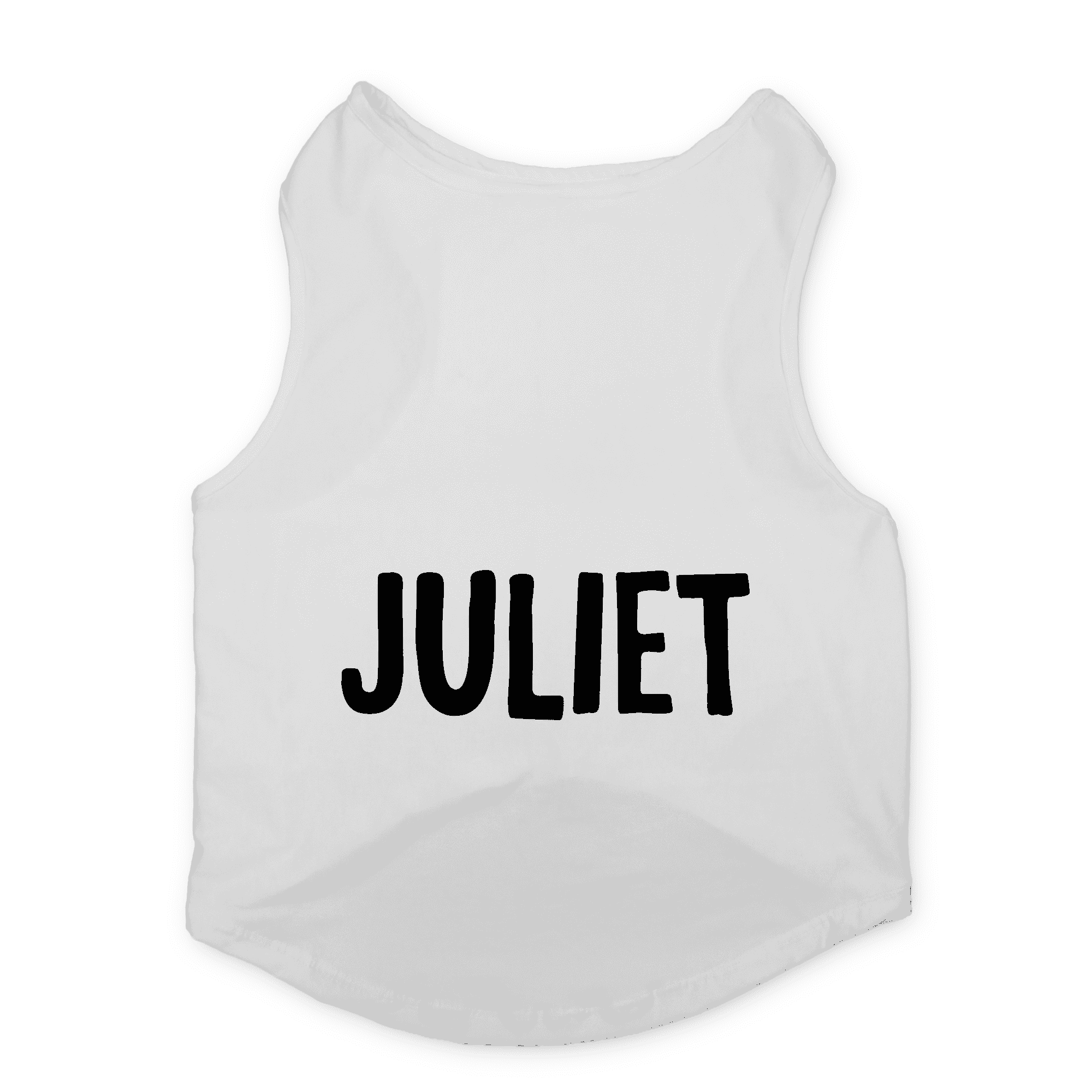 gamKG953ts-4-White-Juliet_82e10299-b7b9-4f73-a9fb-7539ef4a4c9f.png