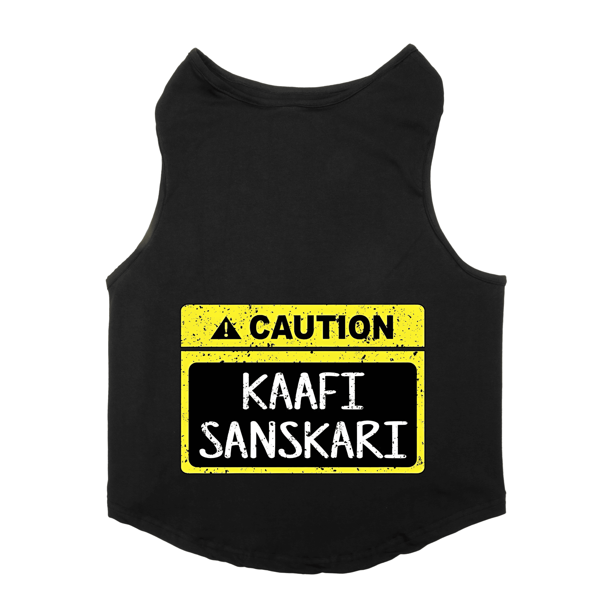 geIXPPUMY2-6-Black-CautionKafisanskari_00a647e2-a611-46f3-8887-ce75b11f3a1d.png