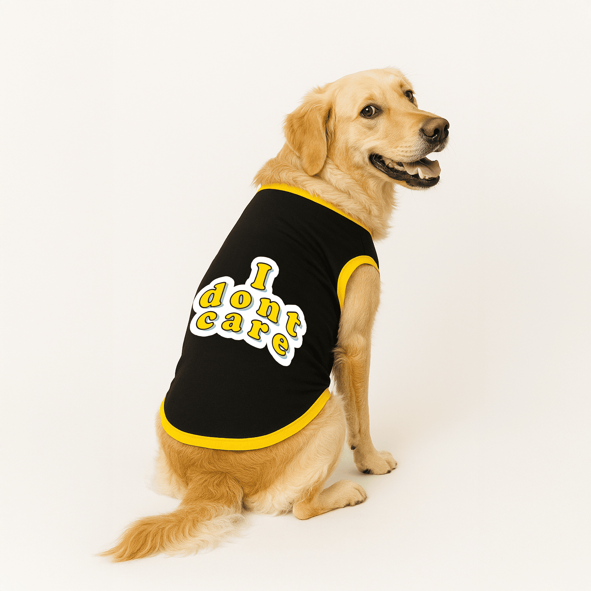hOCFYqisnh-i_dont_care_7a98c1dd-9485-4639-8664-e77b1f58e6a8.png