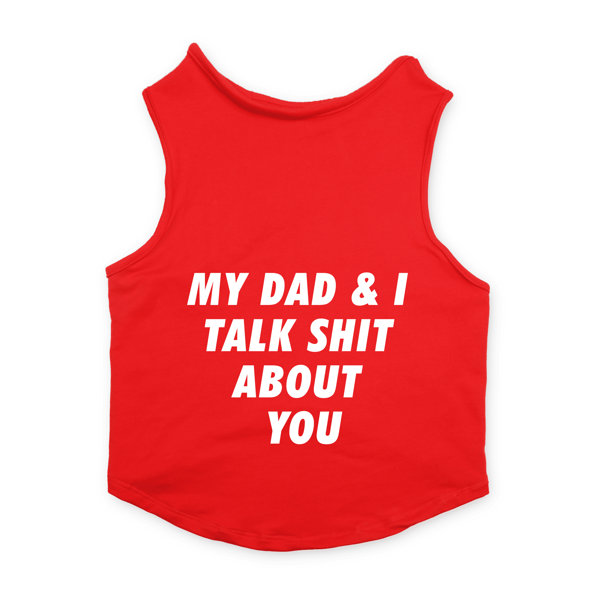 hc6deRYhCQ-20-Red-MyDad_ITalkShitAboutYou.png