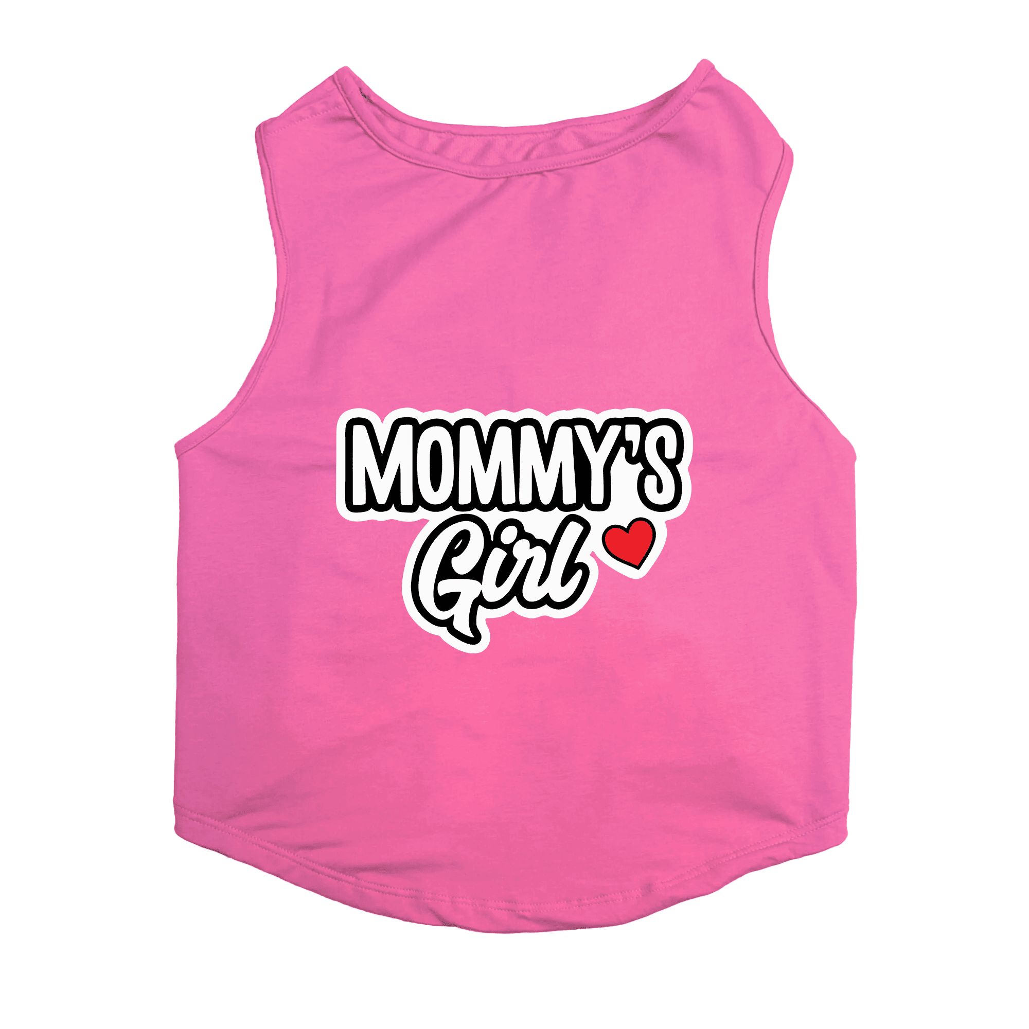 hgF5VMJ9Pk-Mommy_s_Girl_-_XXL_-_ALL_f566f54a-4afb-4c47-b028-e2306112c1e1.png